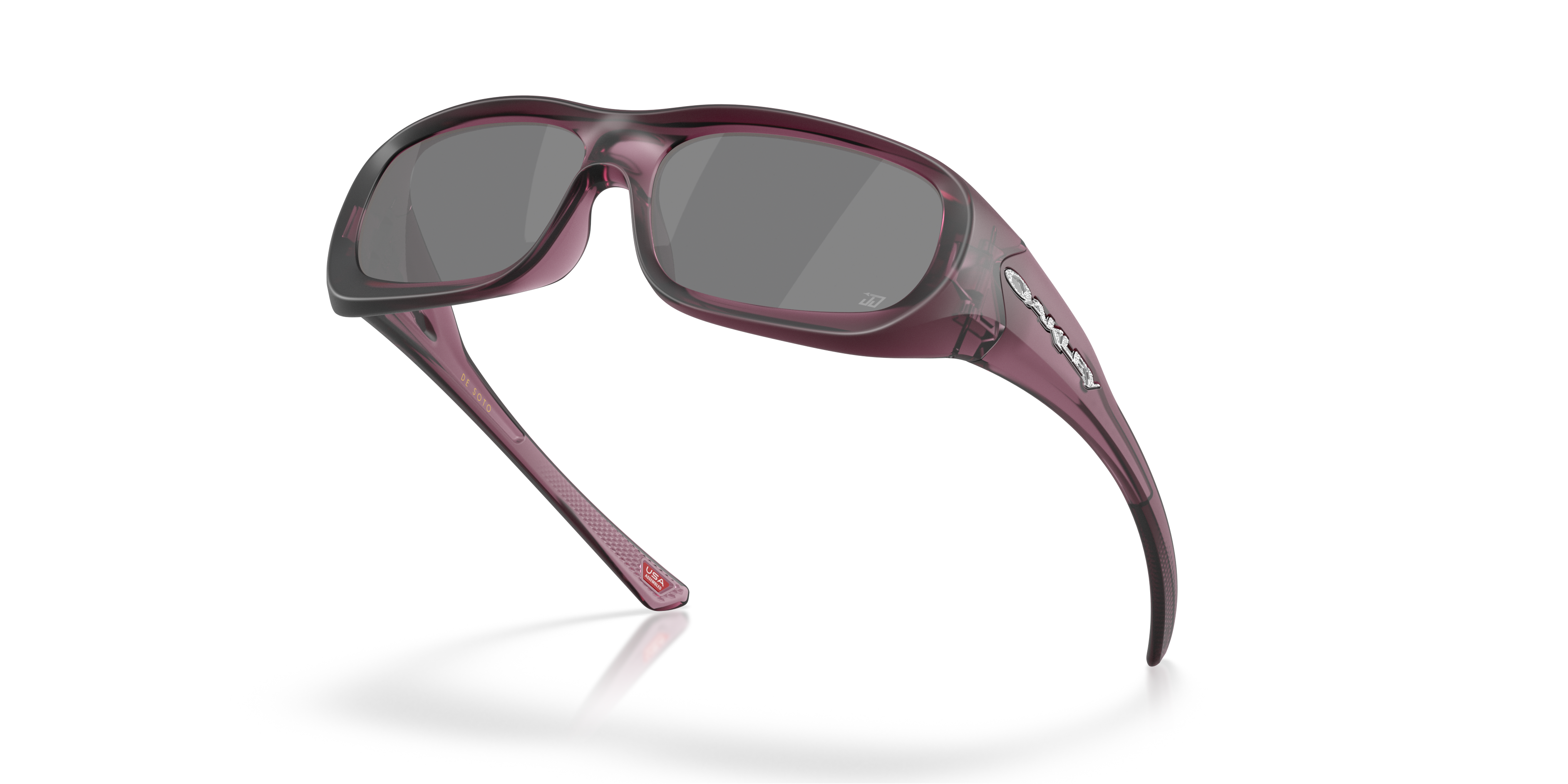 OAKLEY OO9494 DE SOTO 949406 59