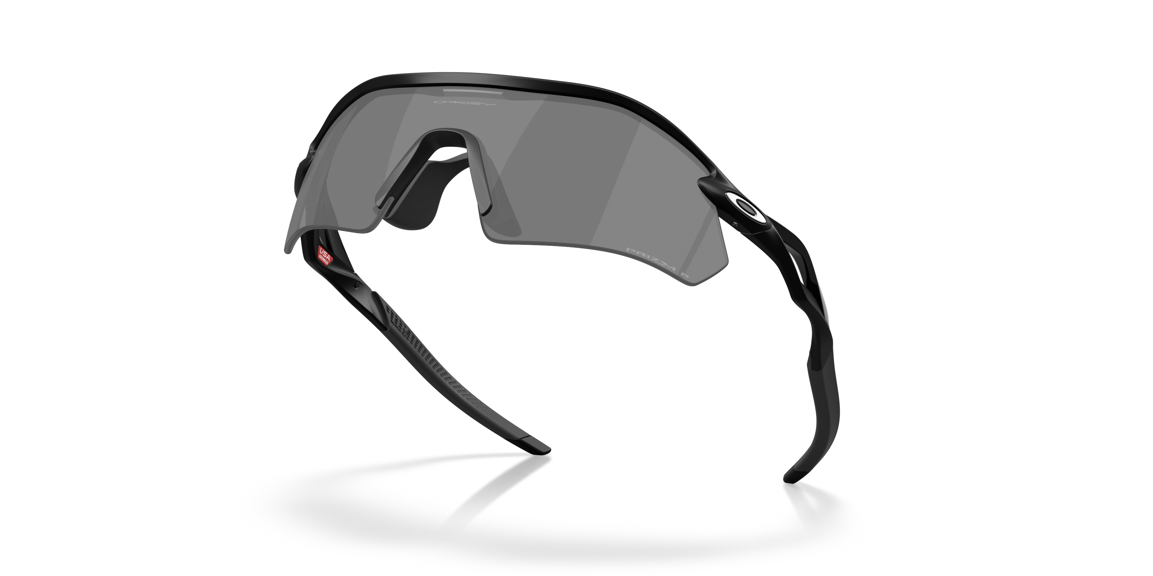 OAKLEY OO9495D RADAR PLATE 949501 36