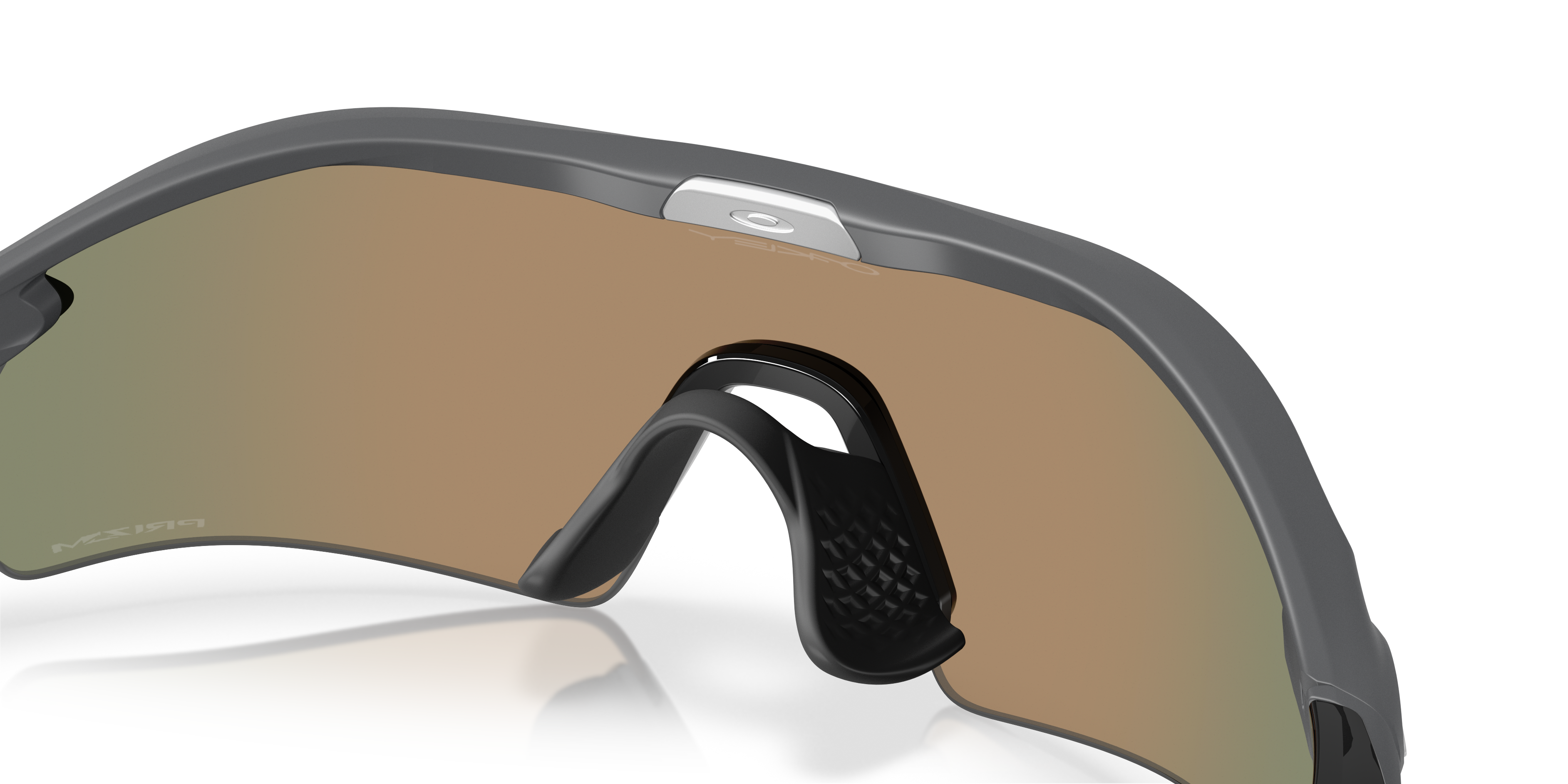 OAKLEY OO9495D RADAR PLATE 949503 36