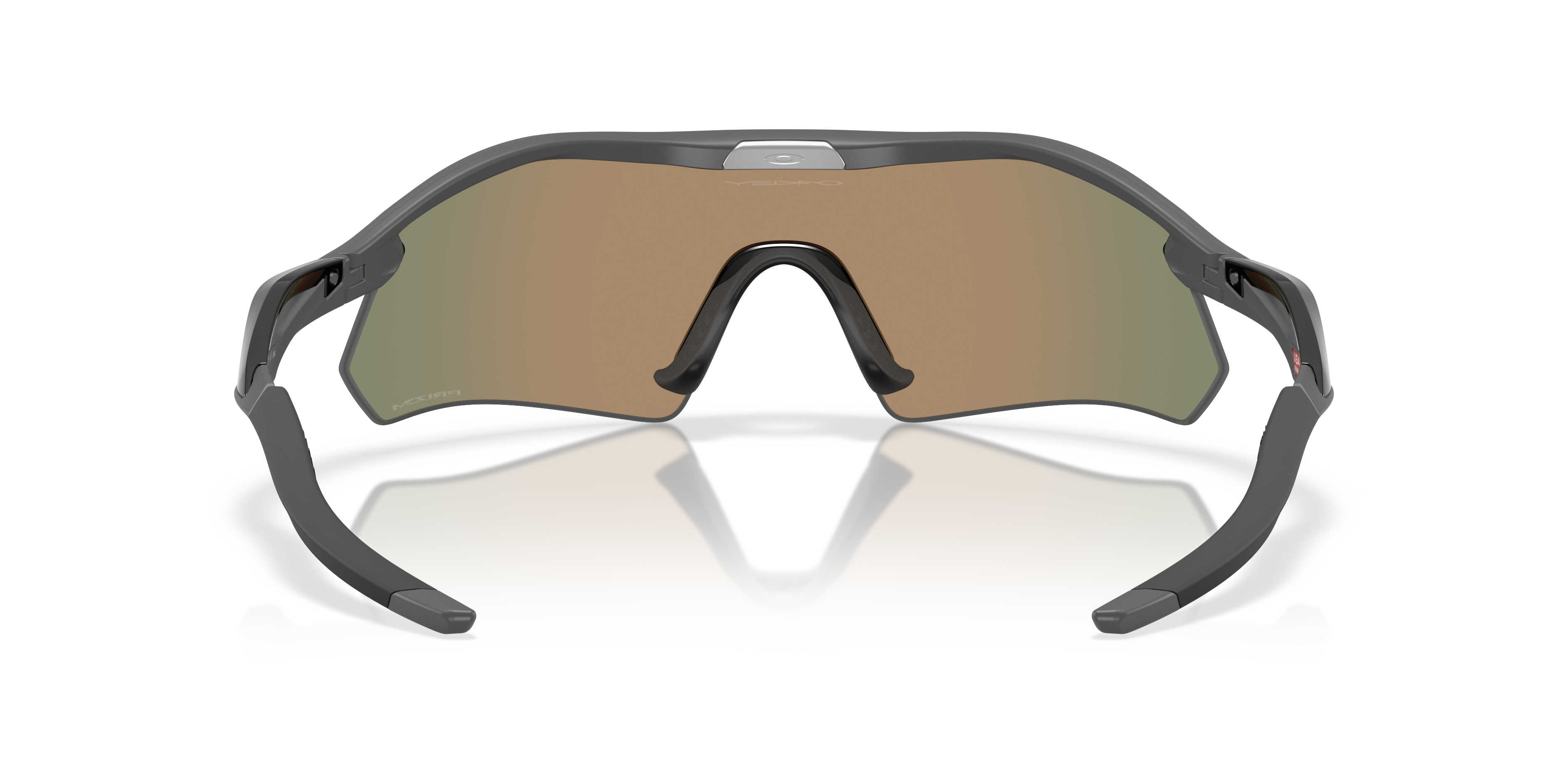 OAKLEY OO9495D RADAR PLATE 949503 36