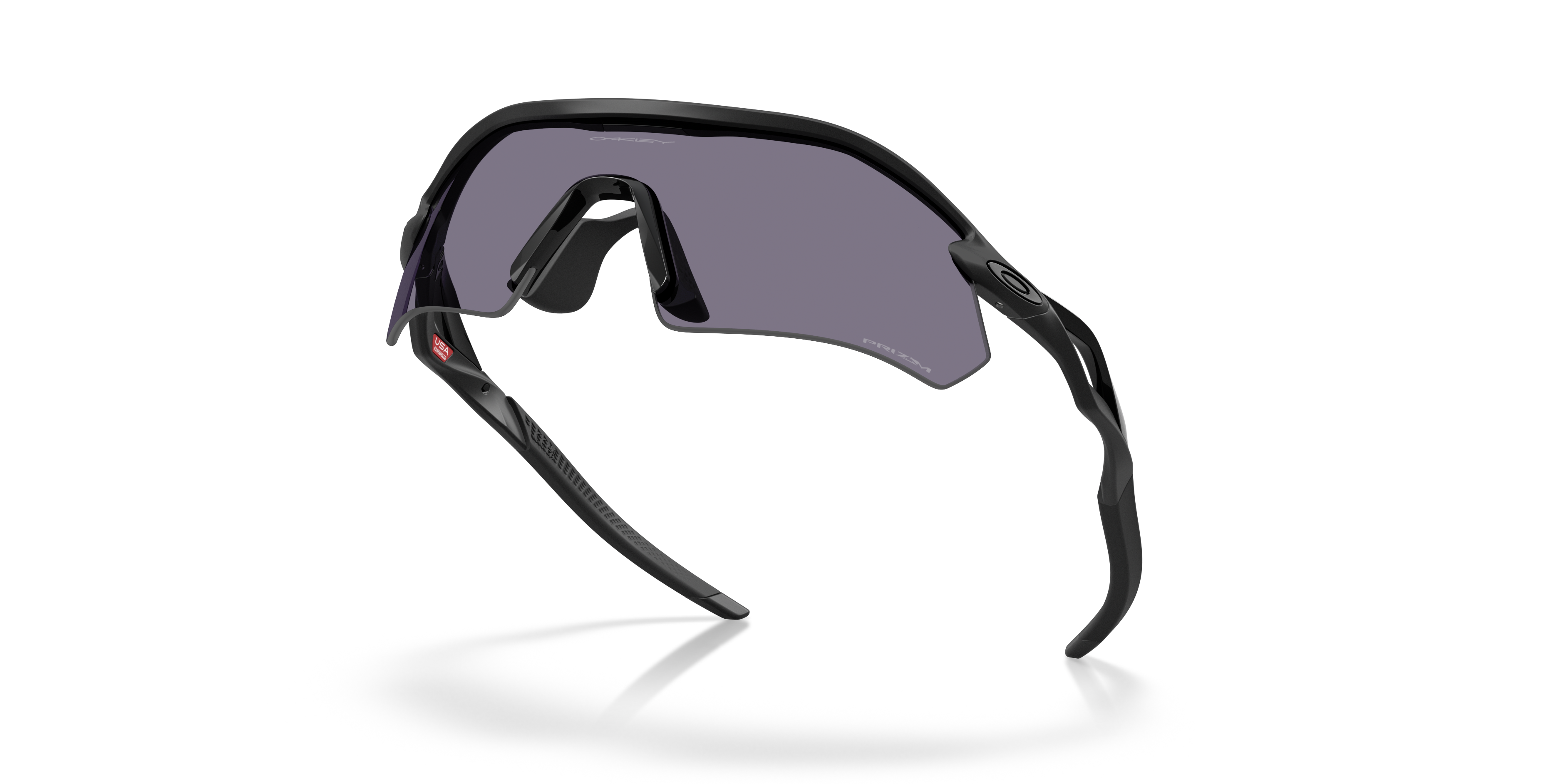 OAKLEY OO9495D RADAR PLATE 949506 36