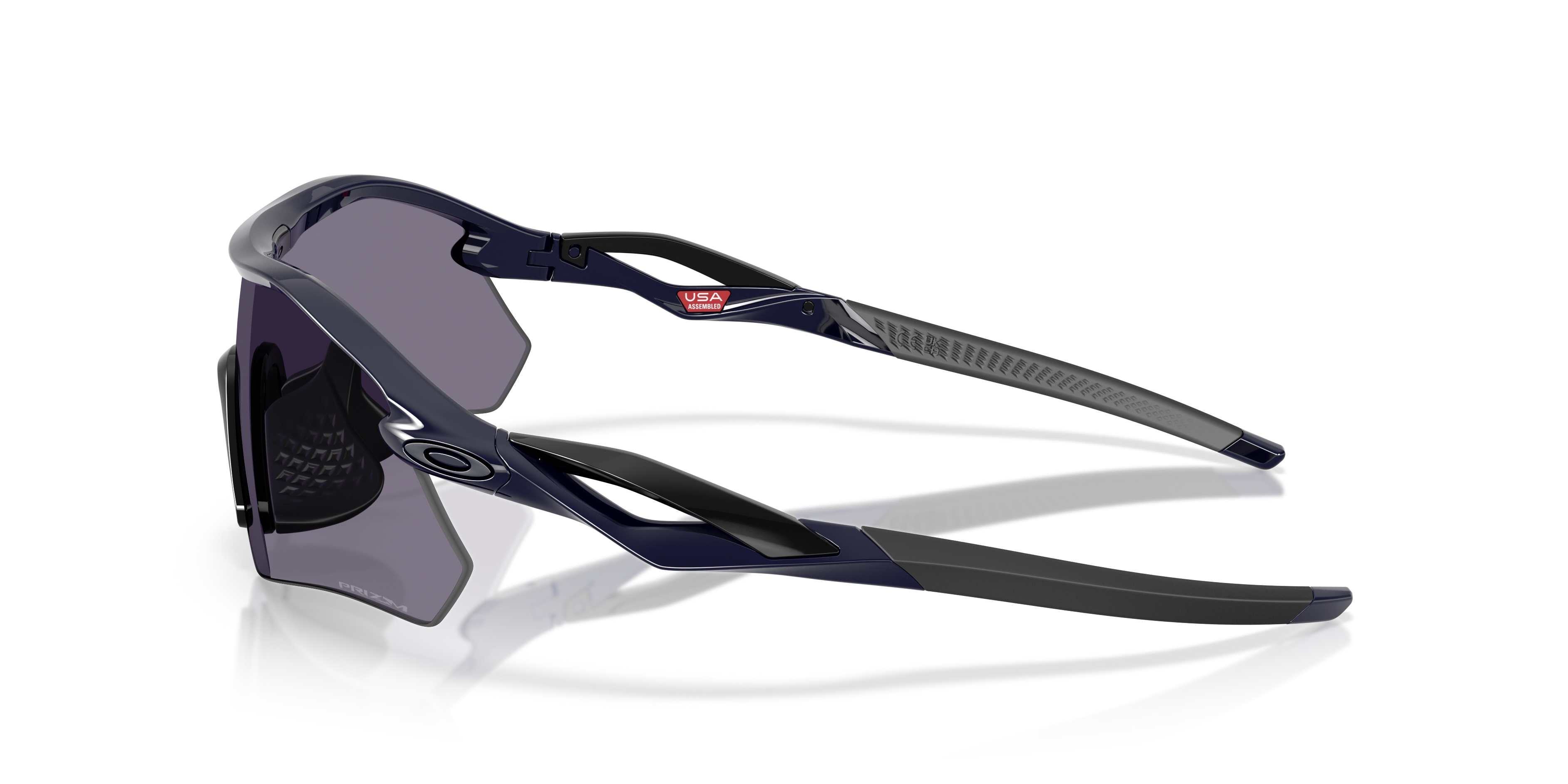 OAKLEY OO9495D RADAR PLATE 949507 36