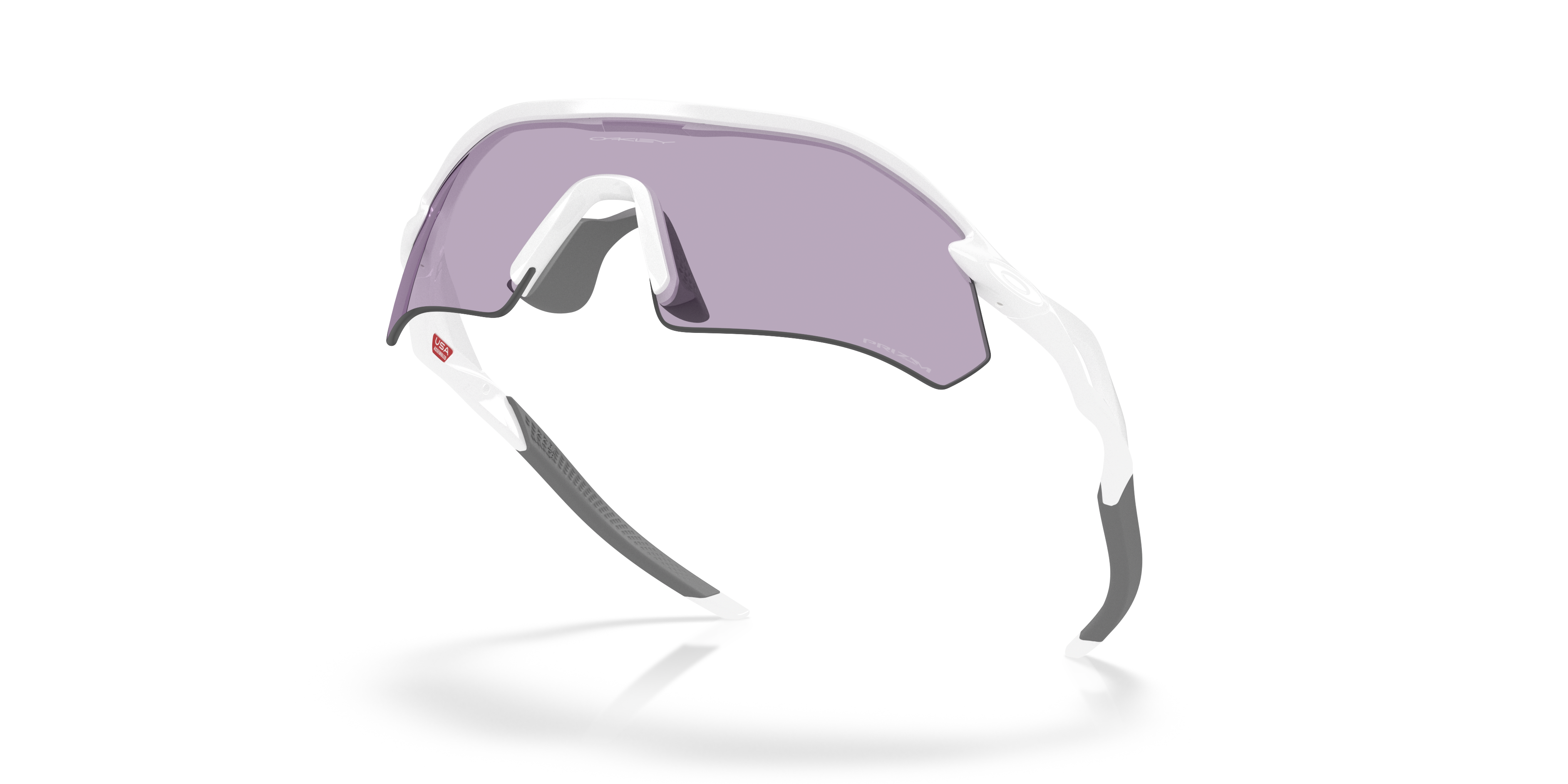 OAKLEY OO9495D RADAR PLATE 949508 36