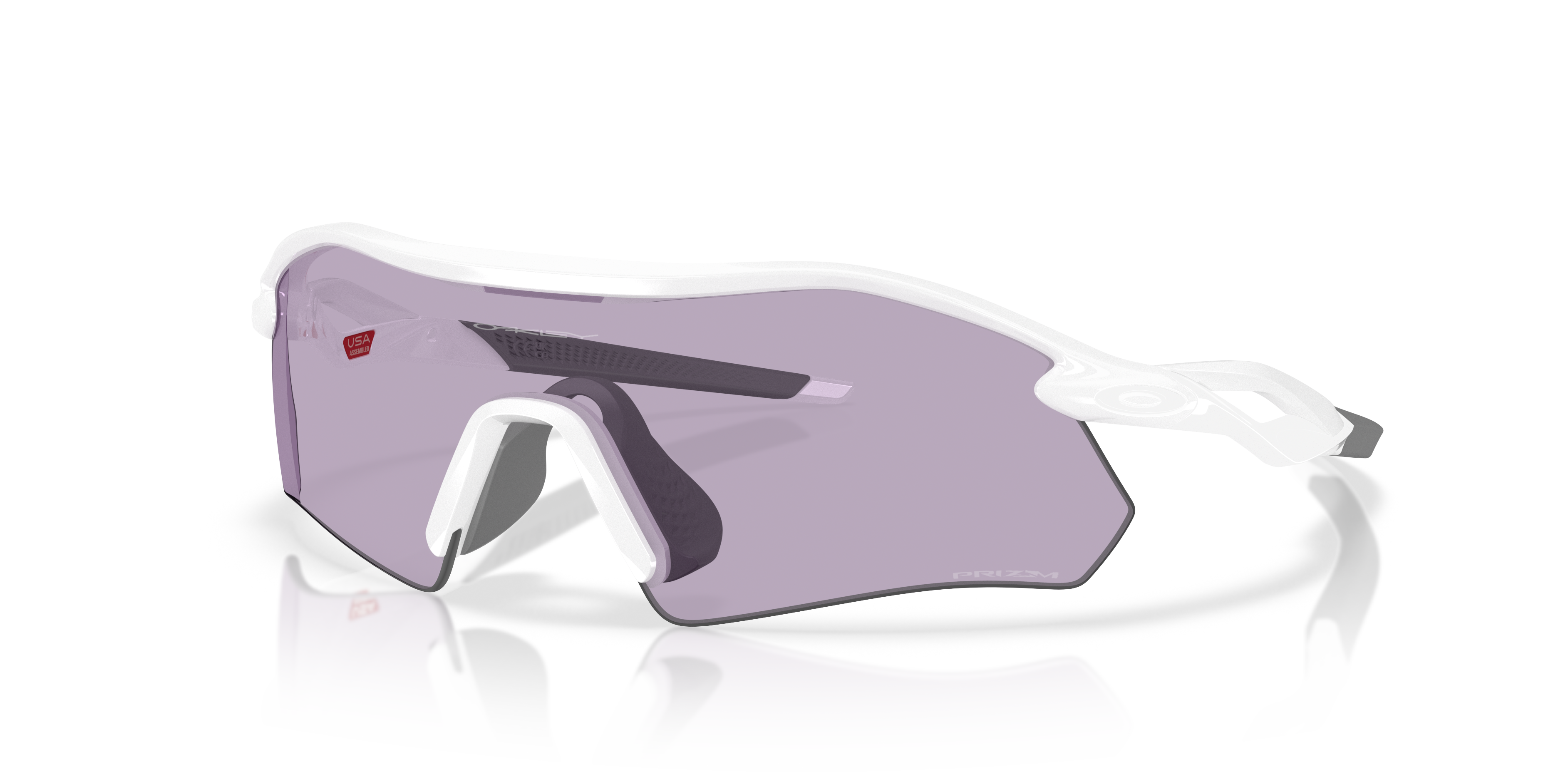 OAKLEY OO9495D RADAR PLATE 949508 36