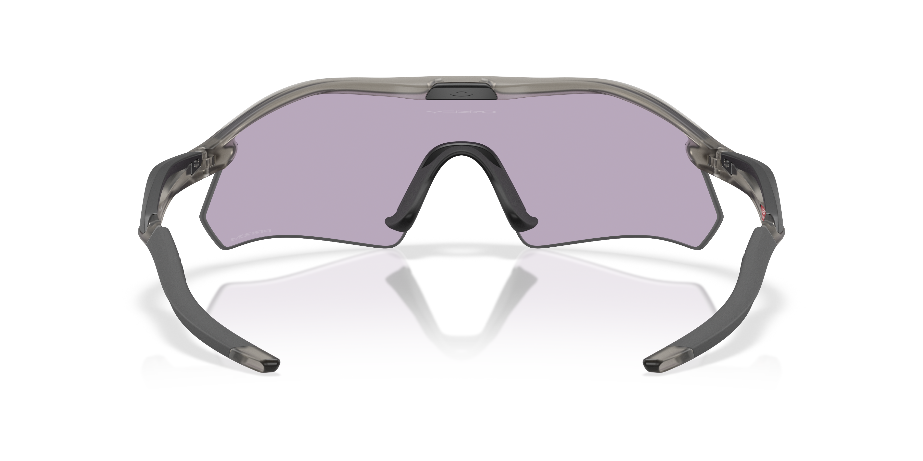 OAKLEY OO9495D RADAR PLATE 949509 36