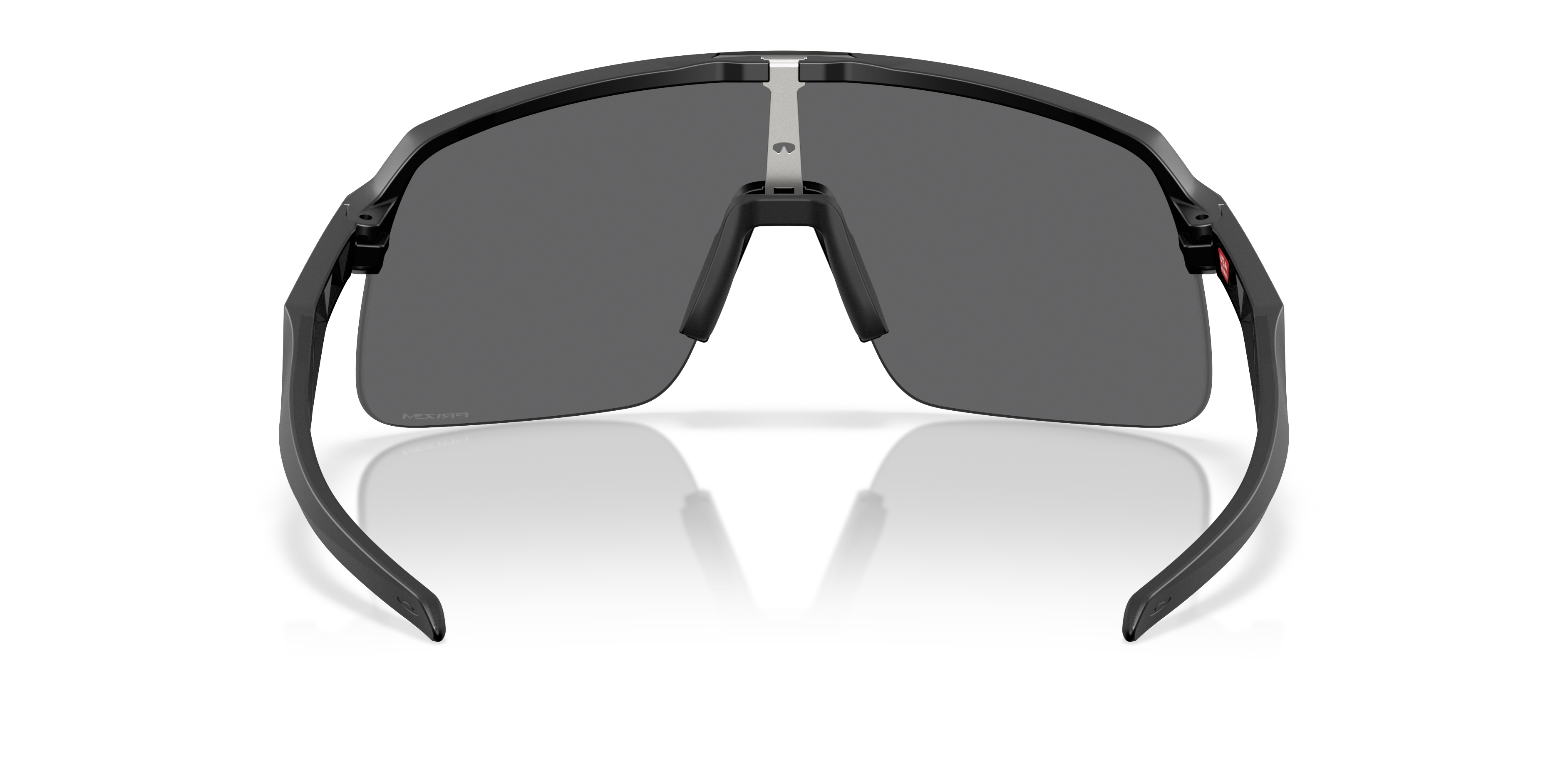 OAKLEY OO9496 SUTRO LITE S 949601 34