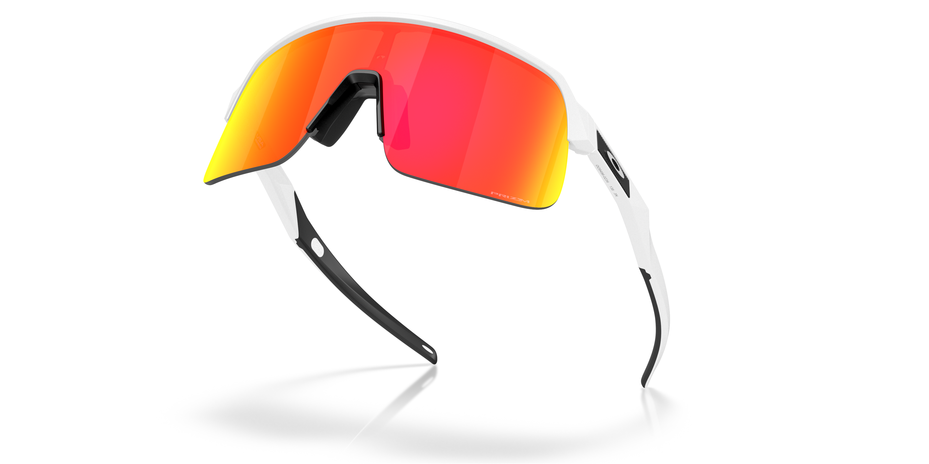 OAKLEY OO9496 SUTRO LITE S 949602 34