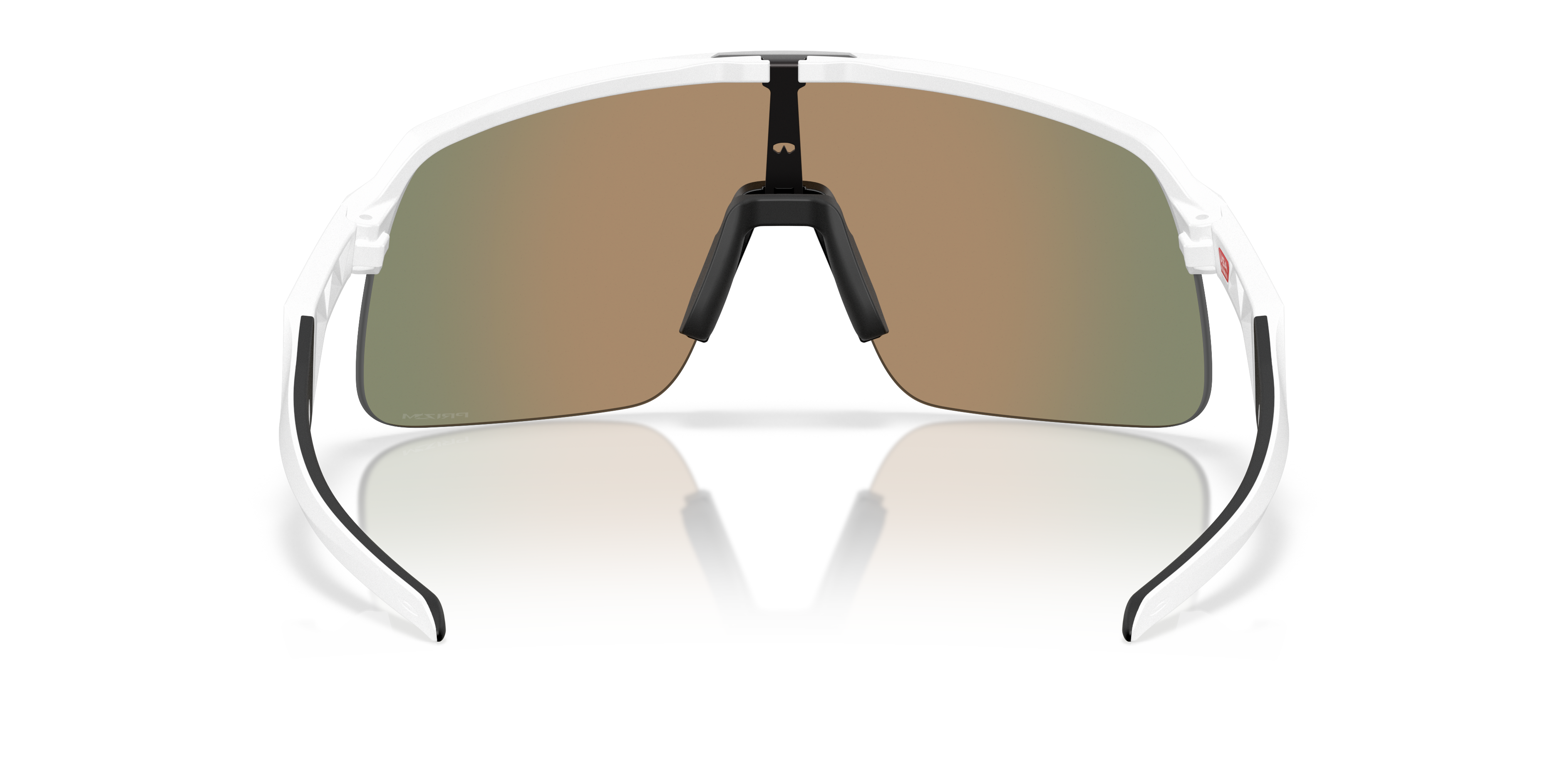 OAKLEY OO9496 SUTRO LITE S 949602 34