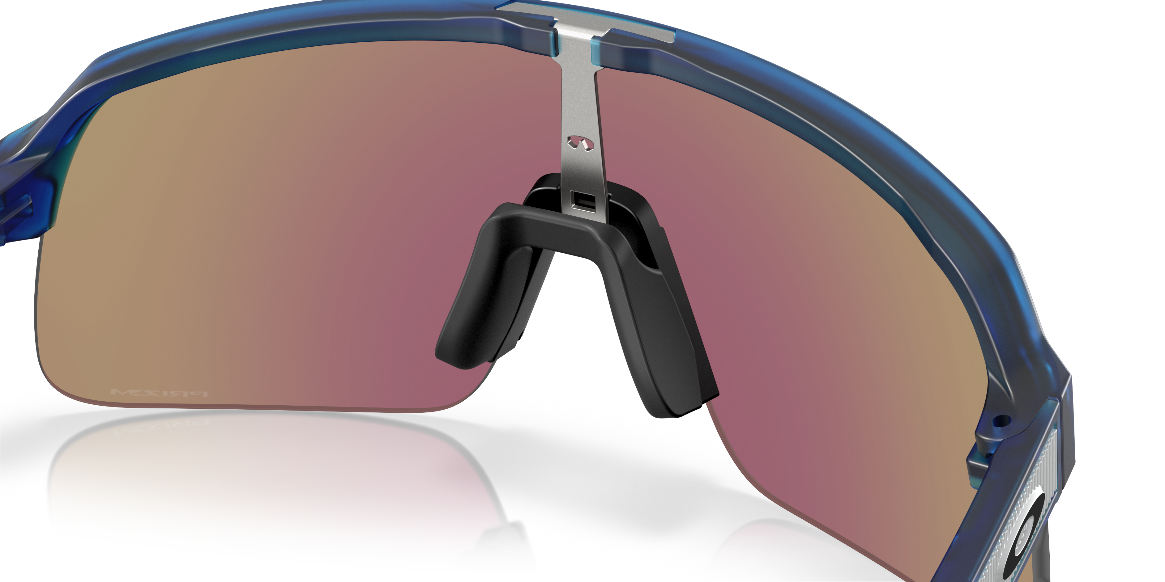 OAKLEY OO9496 SUTRO LITE S 949603 34