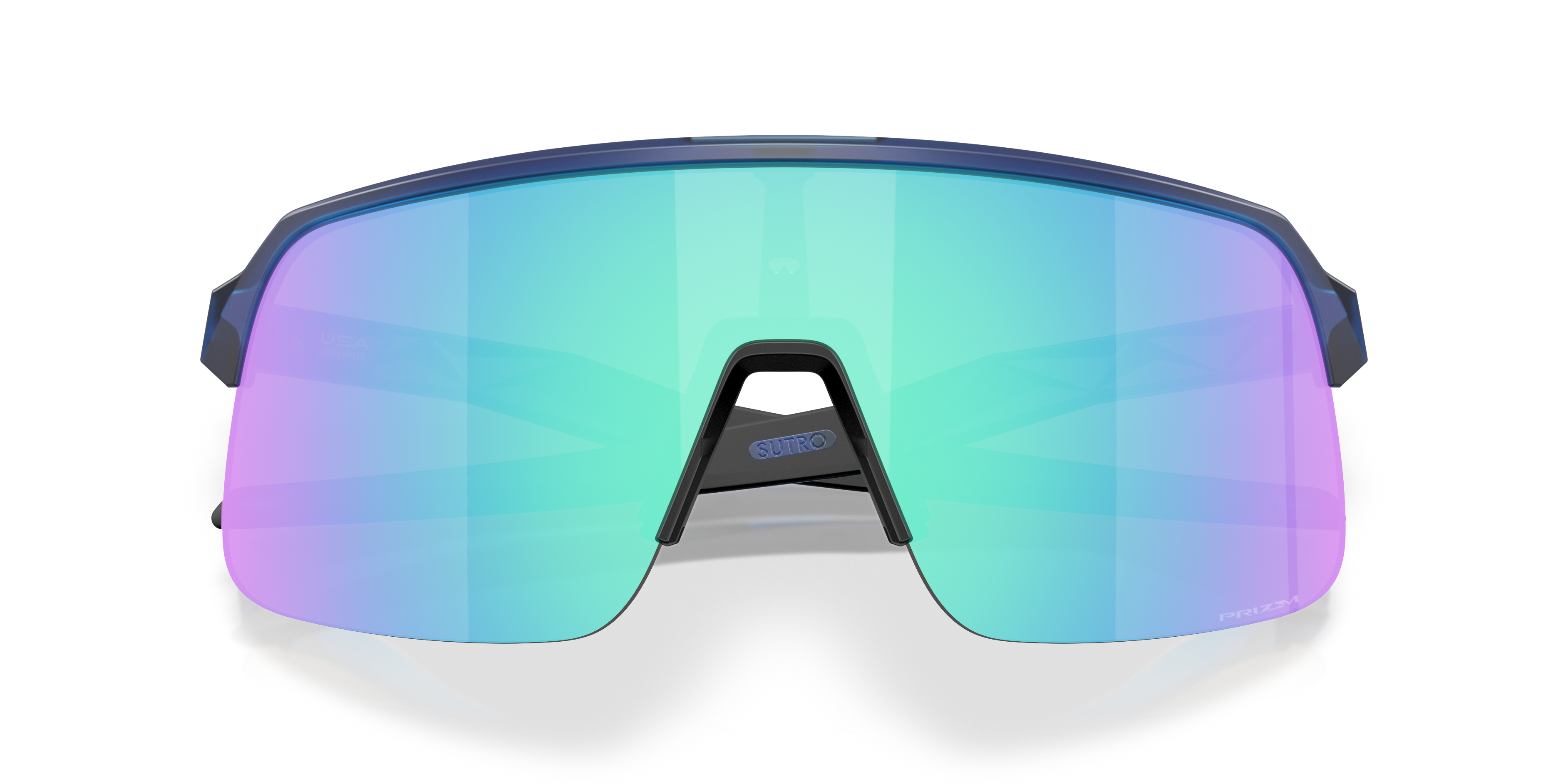 OAKLEY OO9496 SUTRO LITE S 949603 34