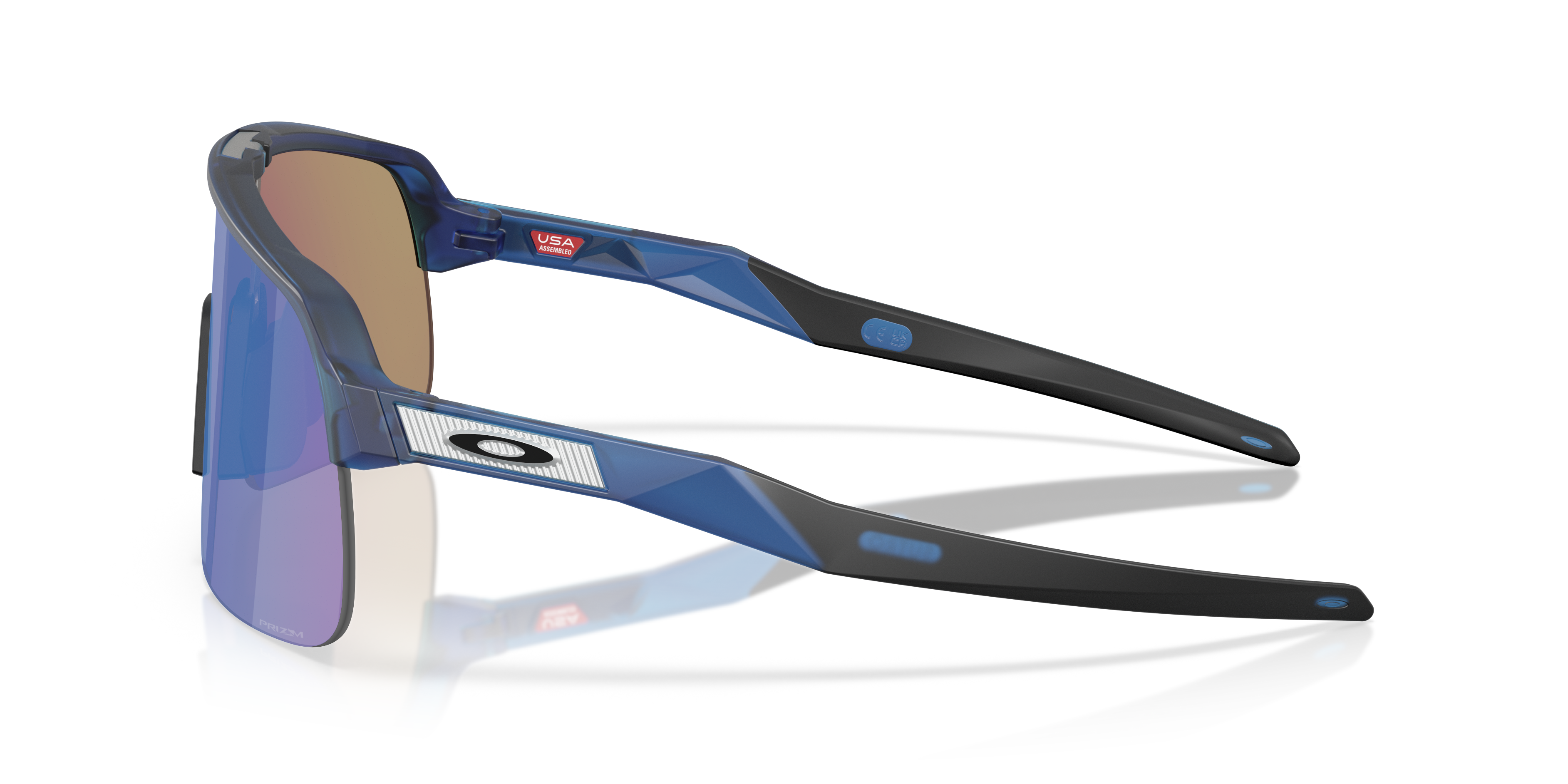 OAKLEY OO9496 SUTRO LITE S 949603 34