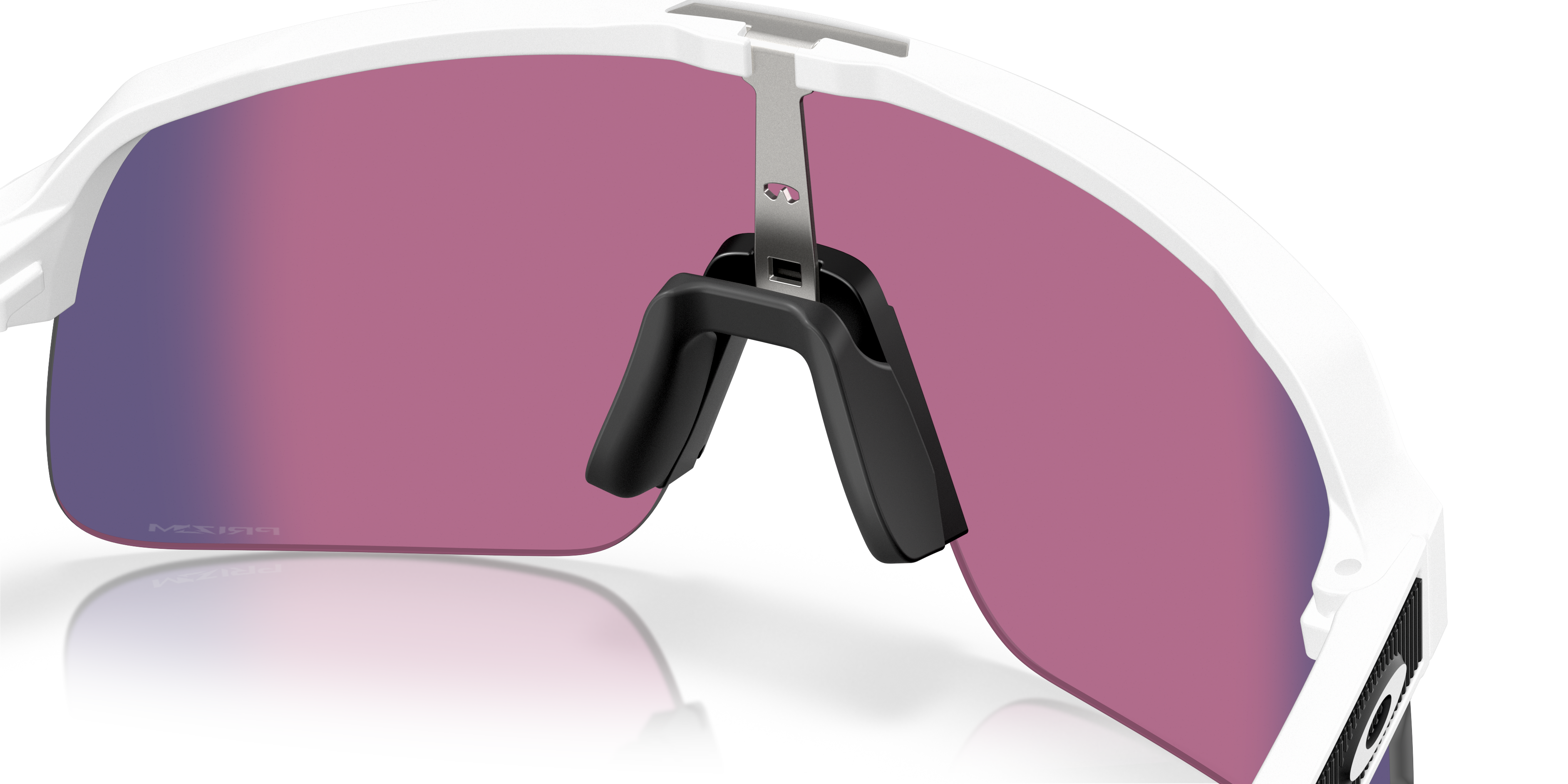 OAKLEY OO9496 SUTRO LITE S 949606 34