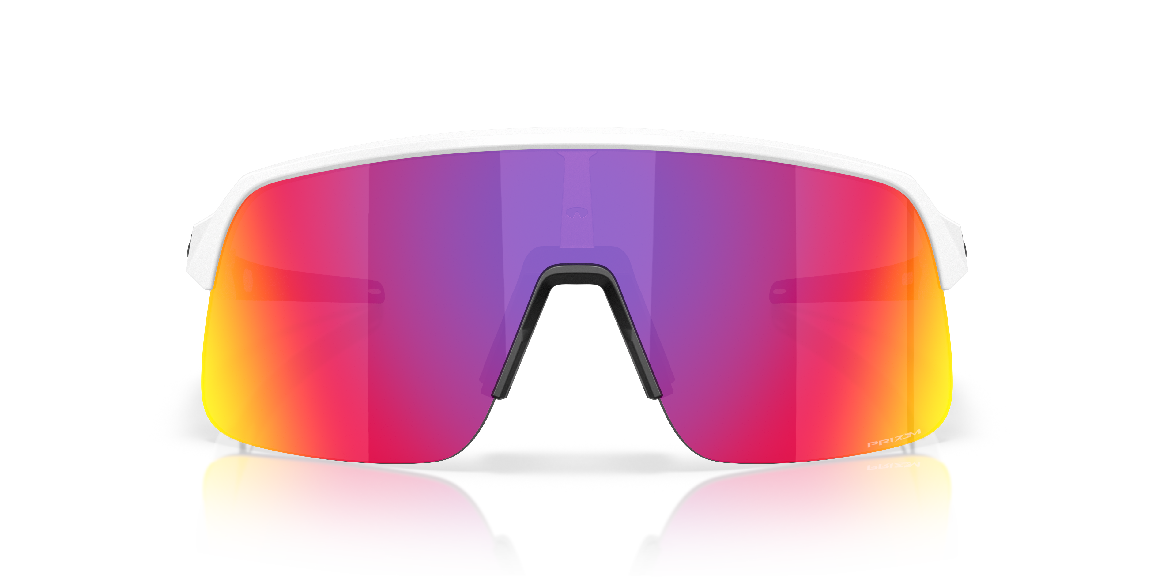 OAKLEY OO9496 SUTRO LITE S 949606 34