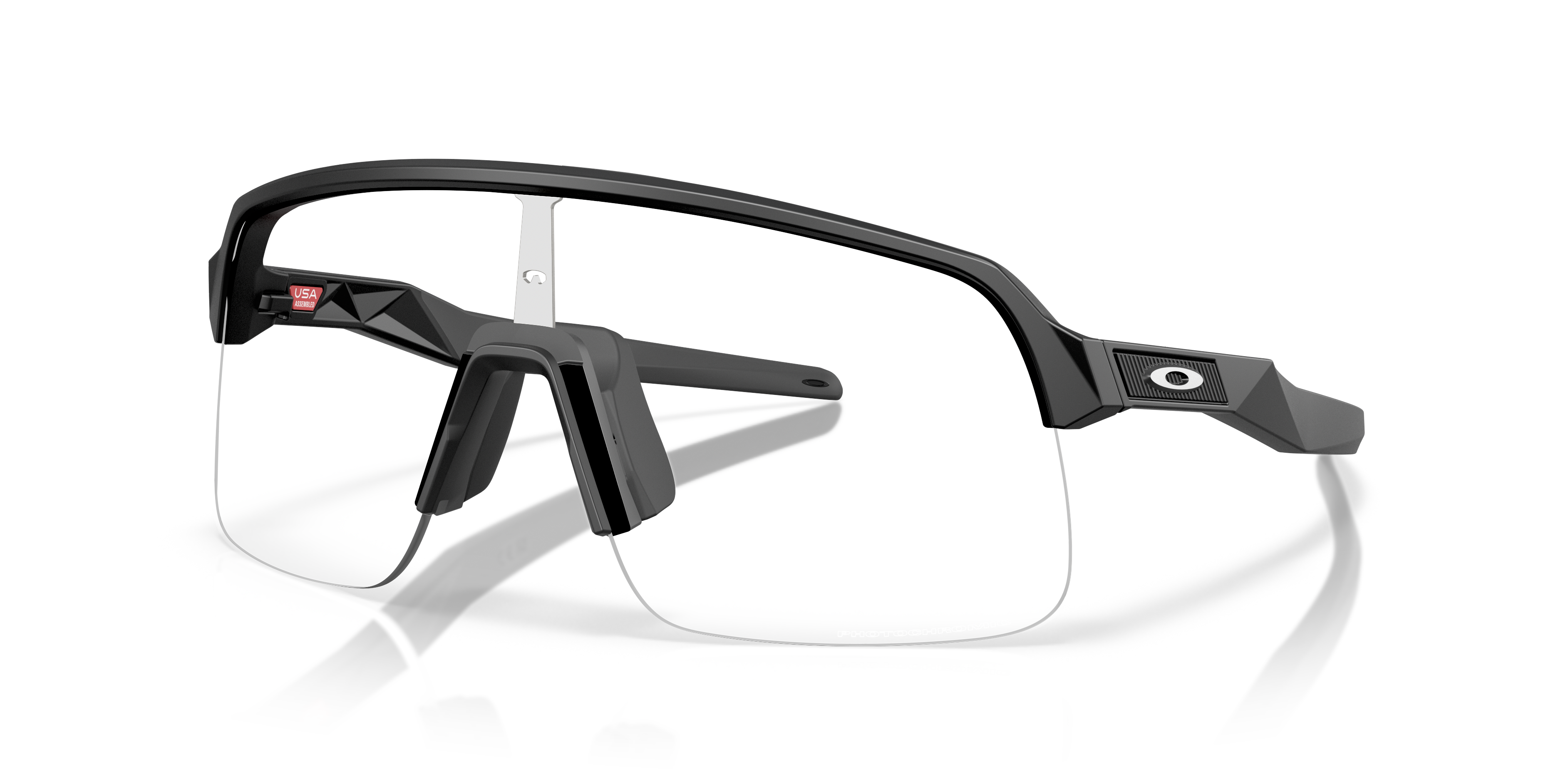 OAKLEY OO9496 SUTRO LITE S 949607 34