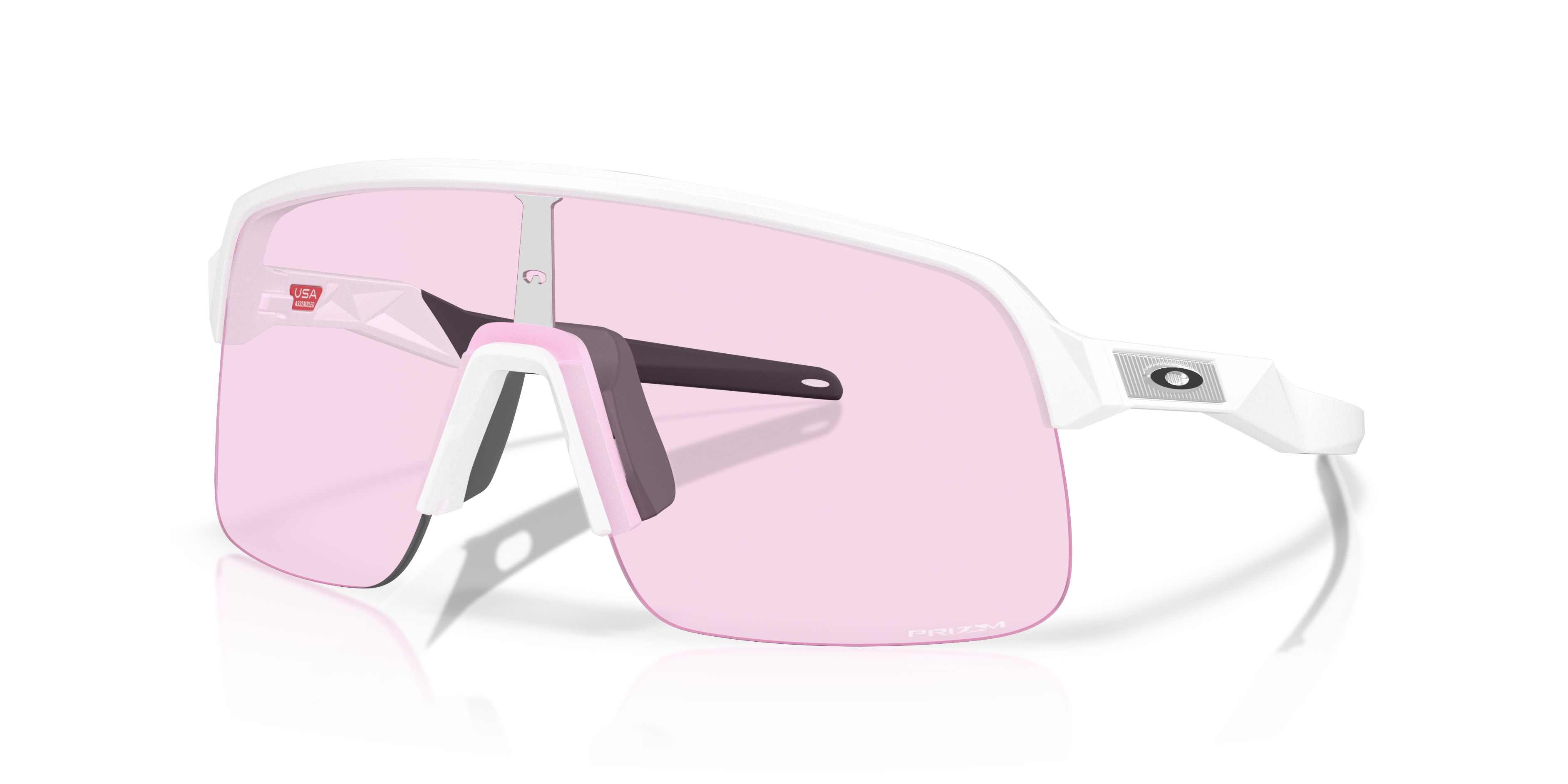 OAKLEY OO9496 SUTRO LITE S 949608 34