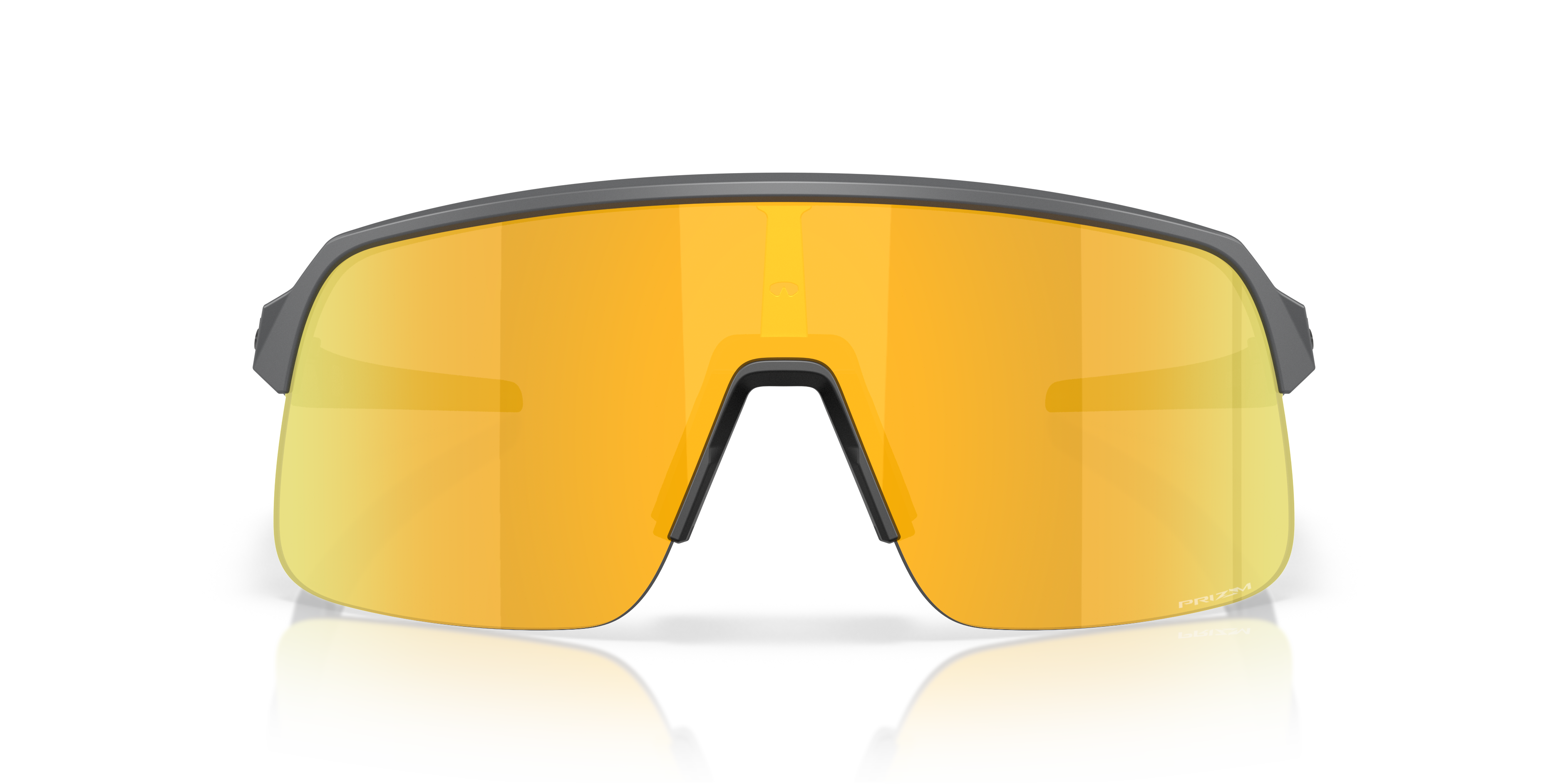 OAKLEY OO9496 SUTRO LITE S 949609 34