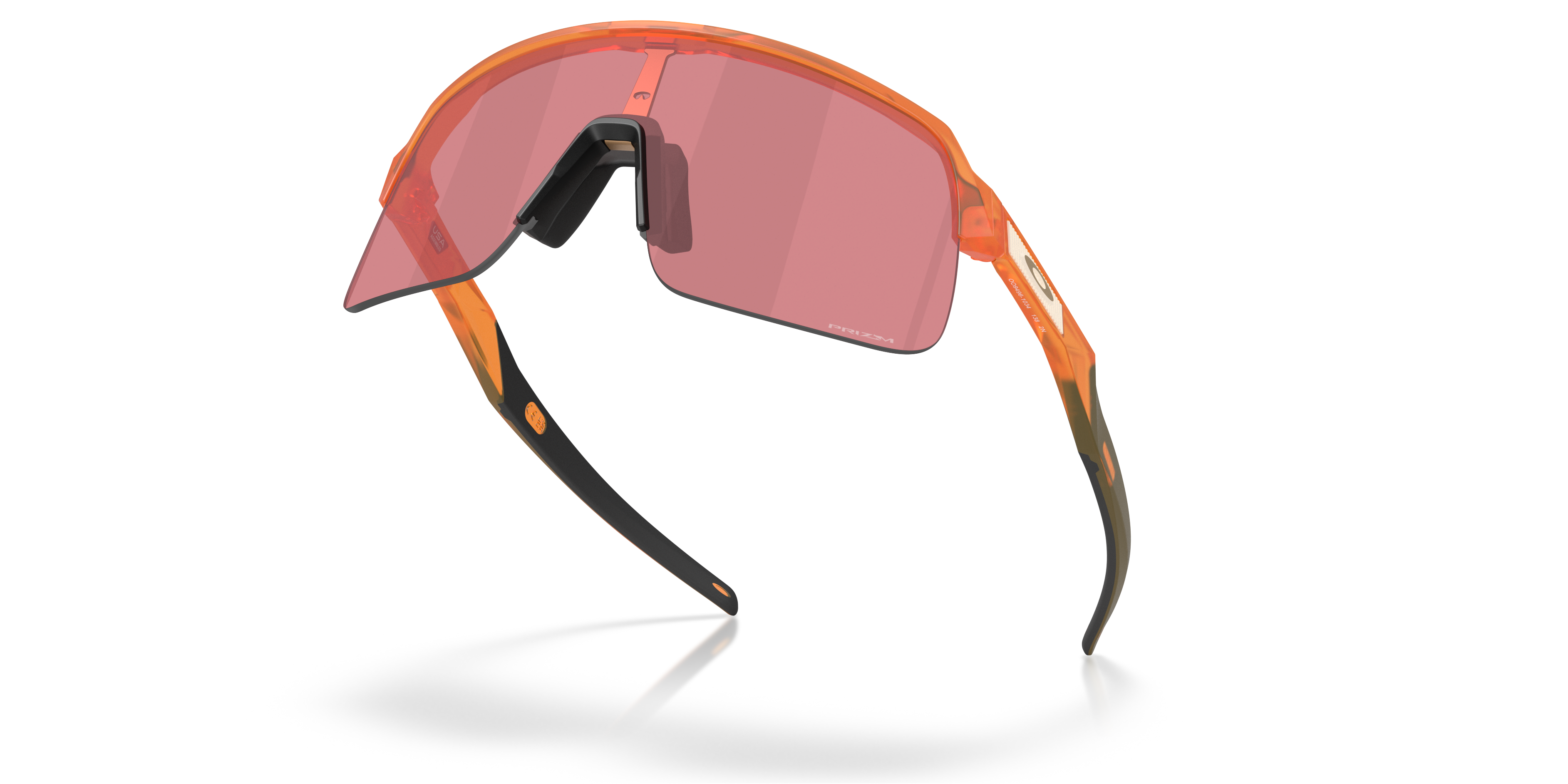 OAKLEY OO9496 SUTRO LITE S 949610 34