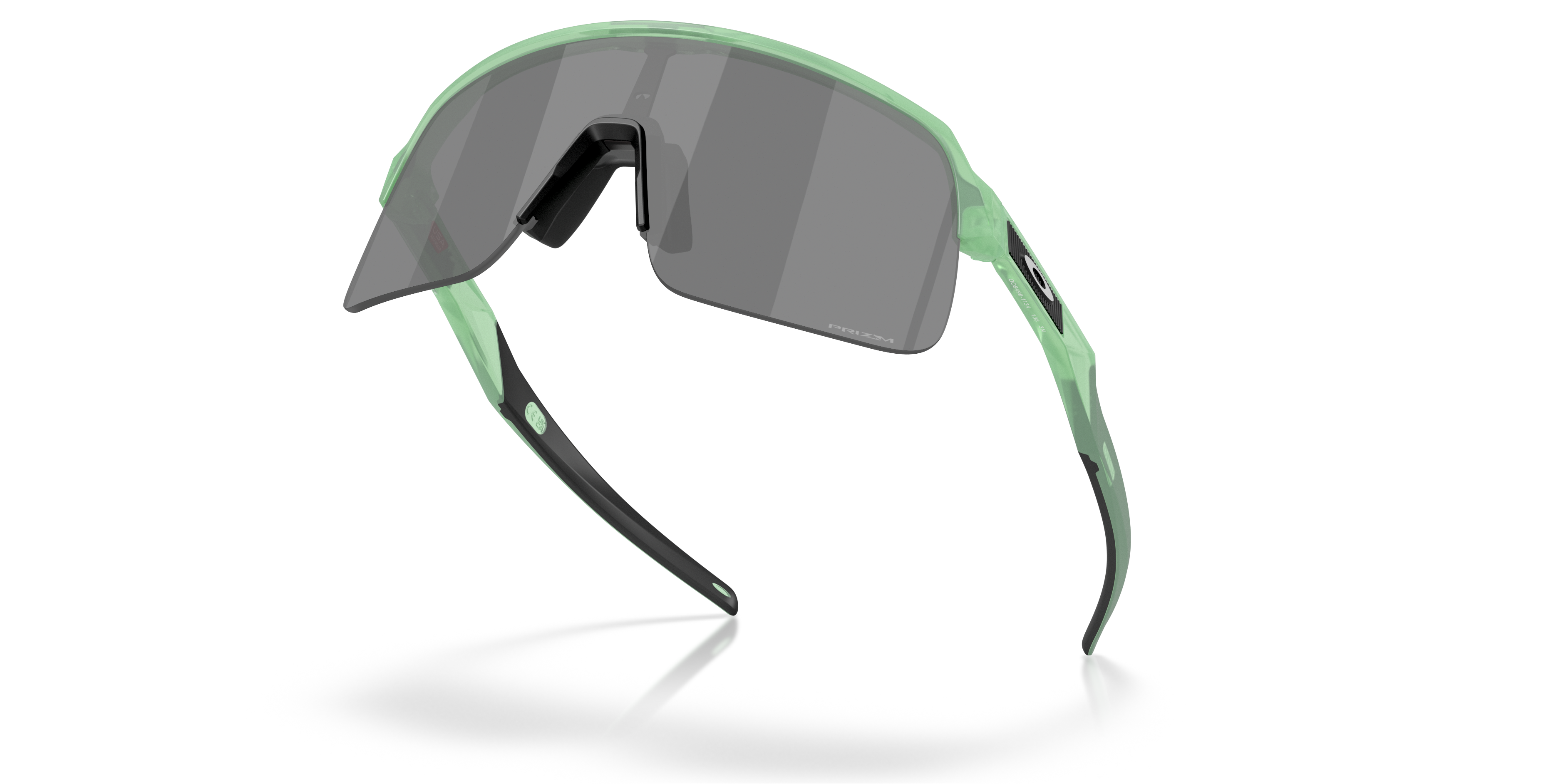 OAKLEY OO9496 SUTRO LITE S 949611 34