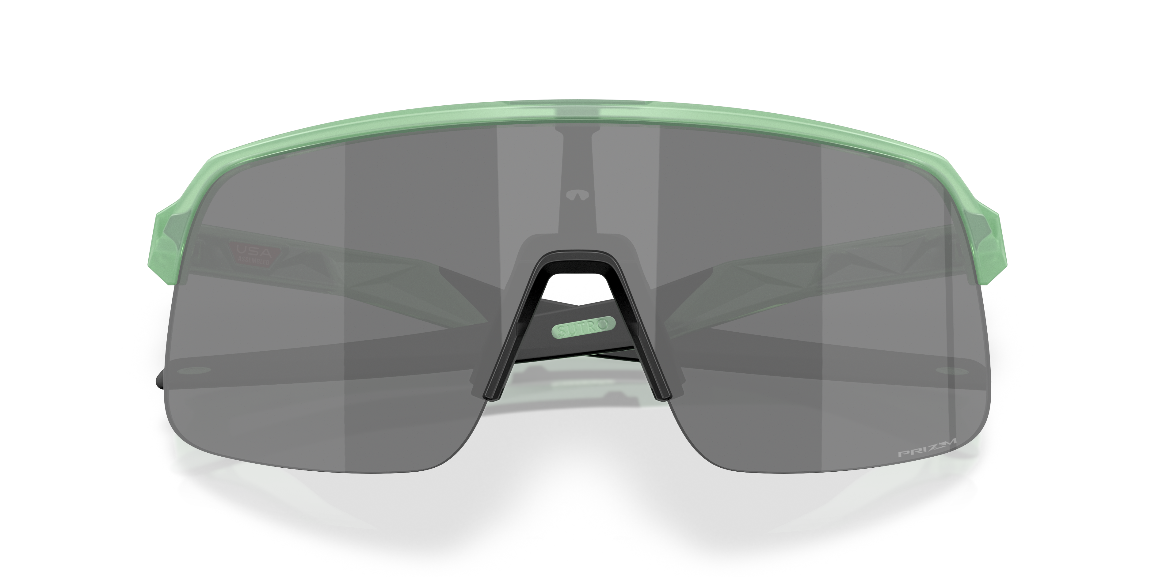 OAKLEY OO9496 SUTRO LITE S 949611 34