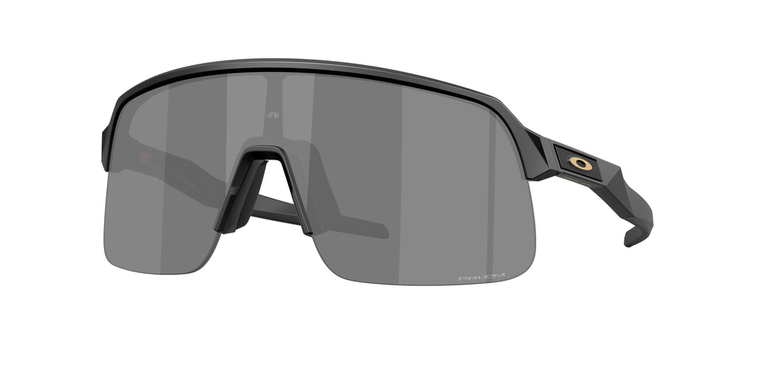 Óculos de sol oakley oo9496 sutro lite s 949612 negro rectangular unisex tamanho 34mm - Vista principal