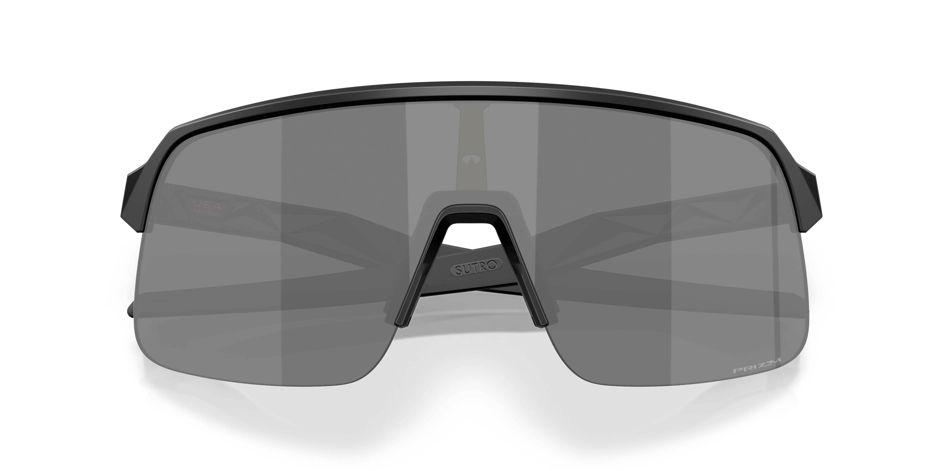 OAKLEY OO9496 SUTRO LITE S 949612 34