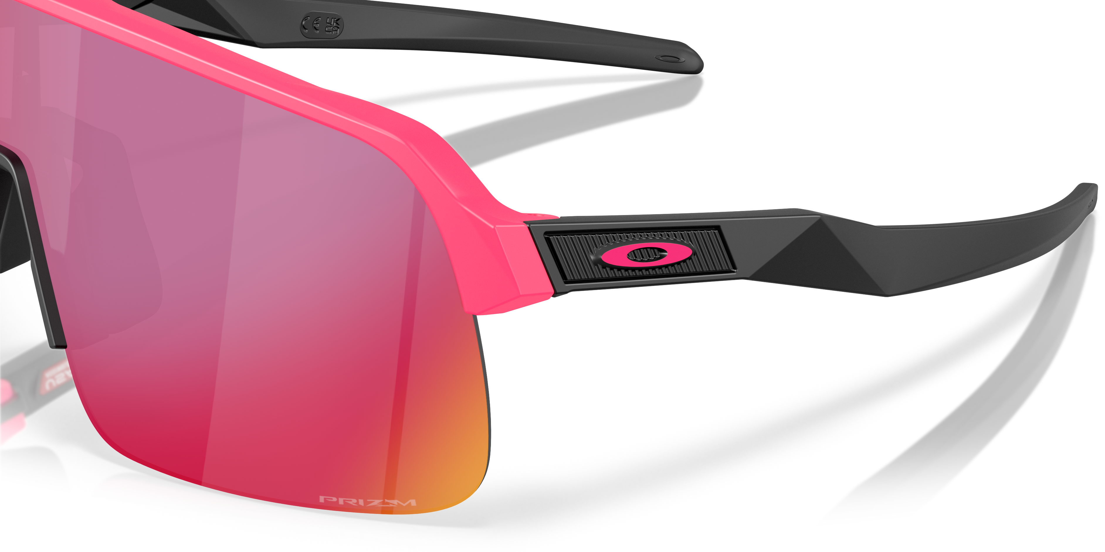 OAKLEY OO9496 SUTRO LITE S 949614 34