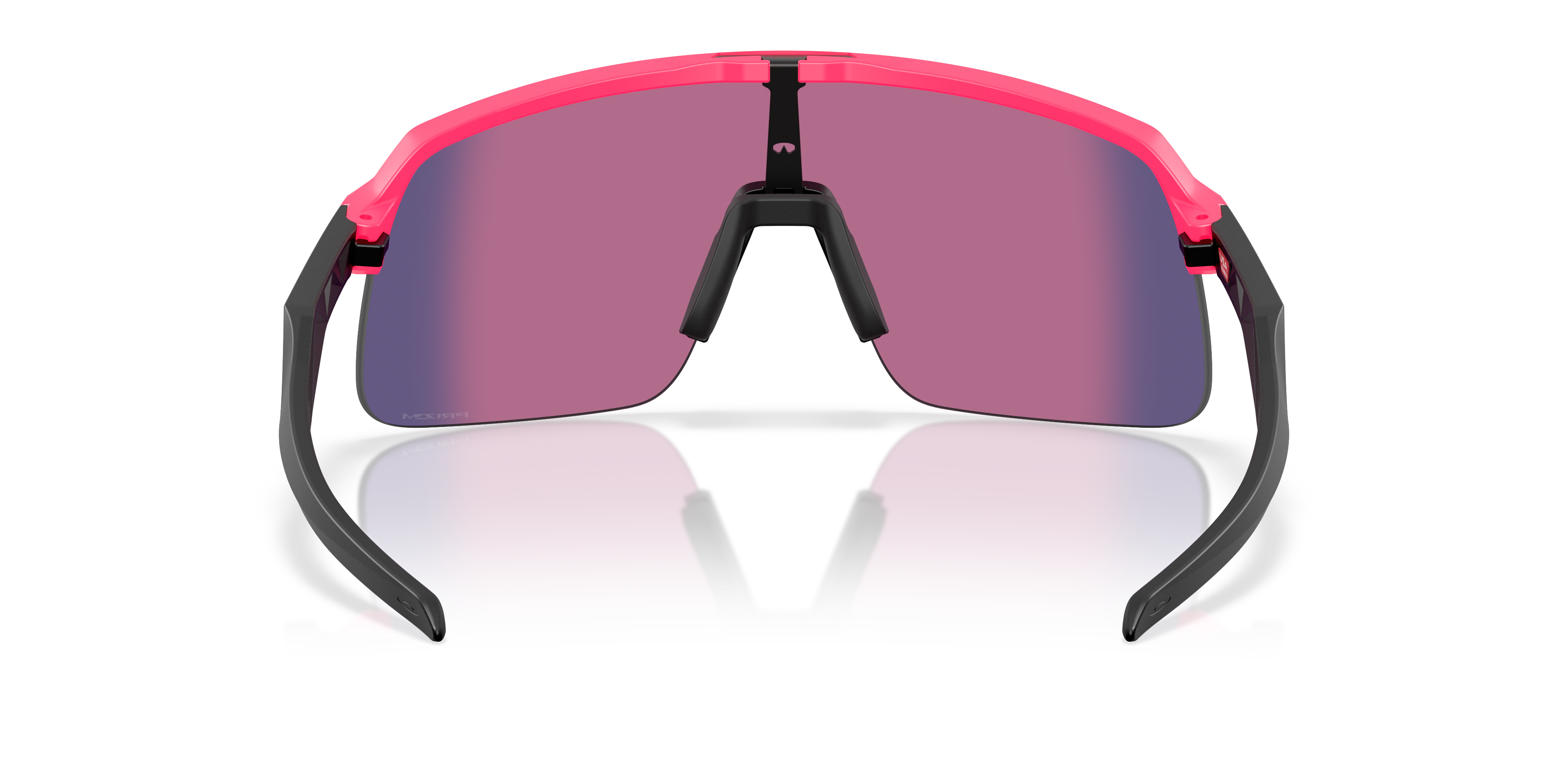 OAKLEY OO9496 SUTRO LITE S 949614 34