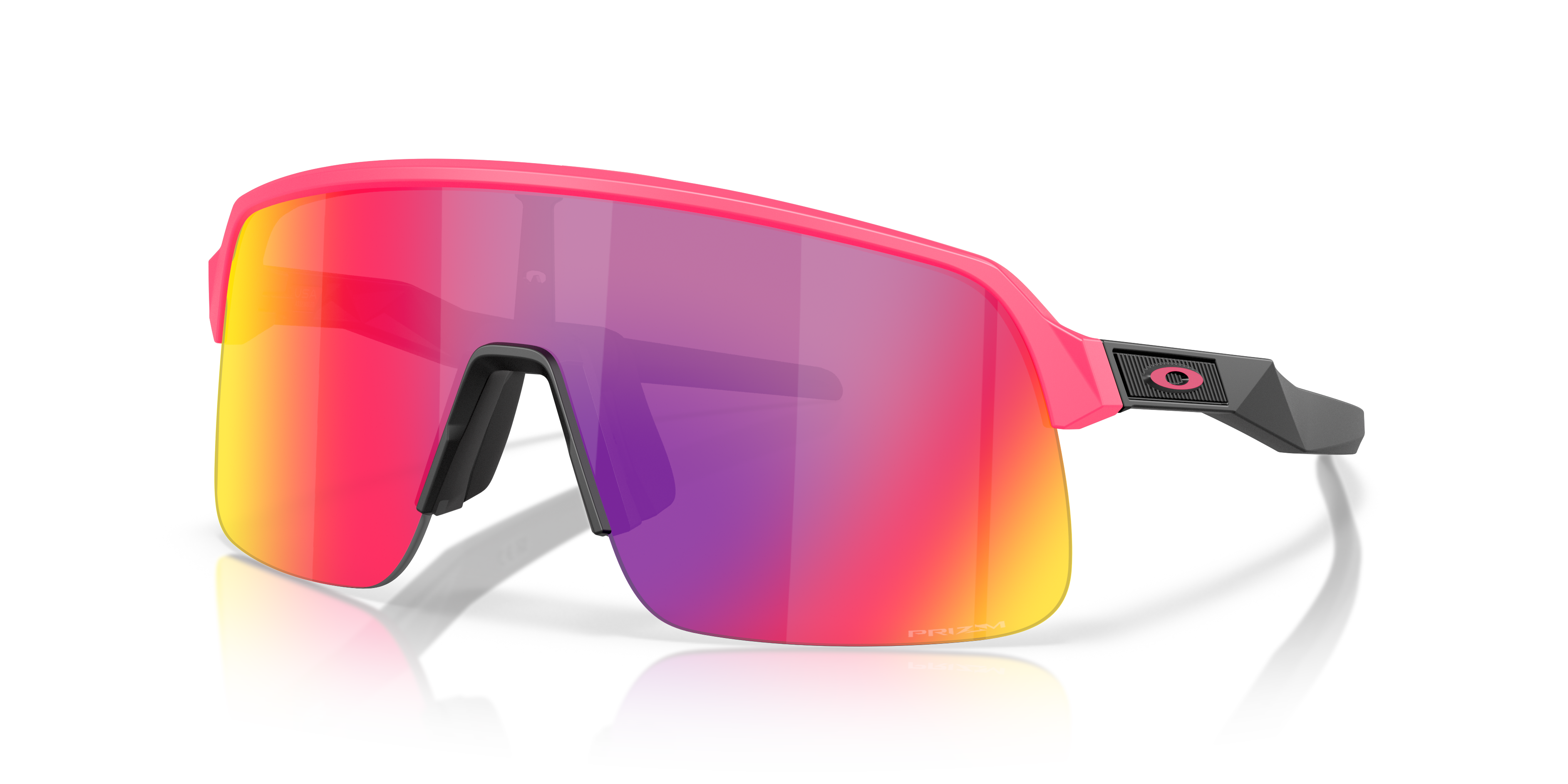 OAKLEY OO9496 SUTRO LITE S 949614 34