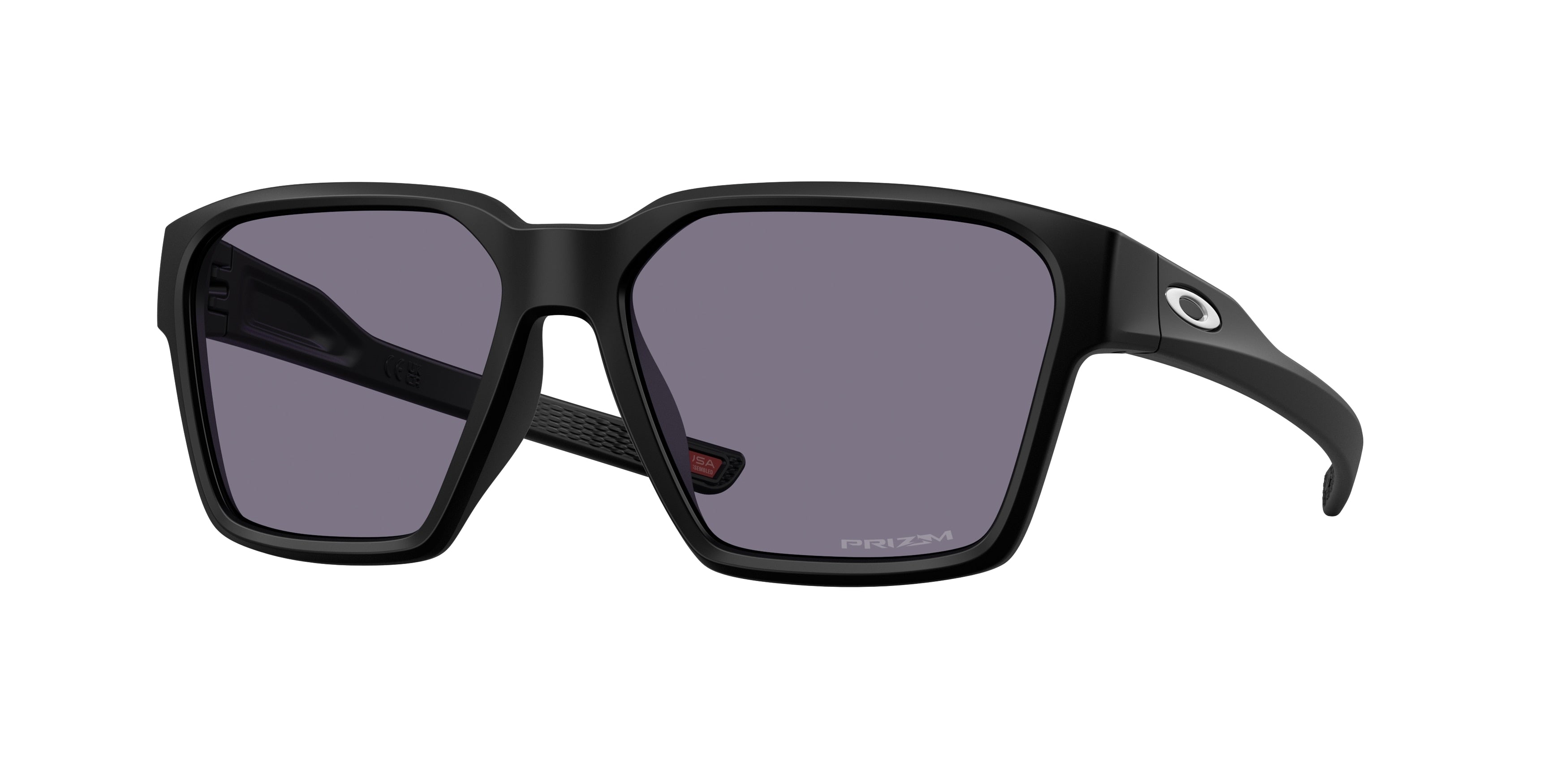 OAKLEY OO9497 BRIZA 949701 58