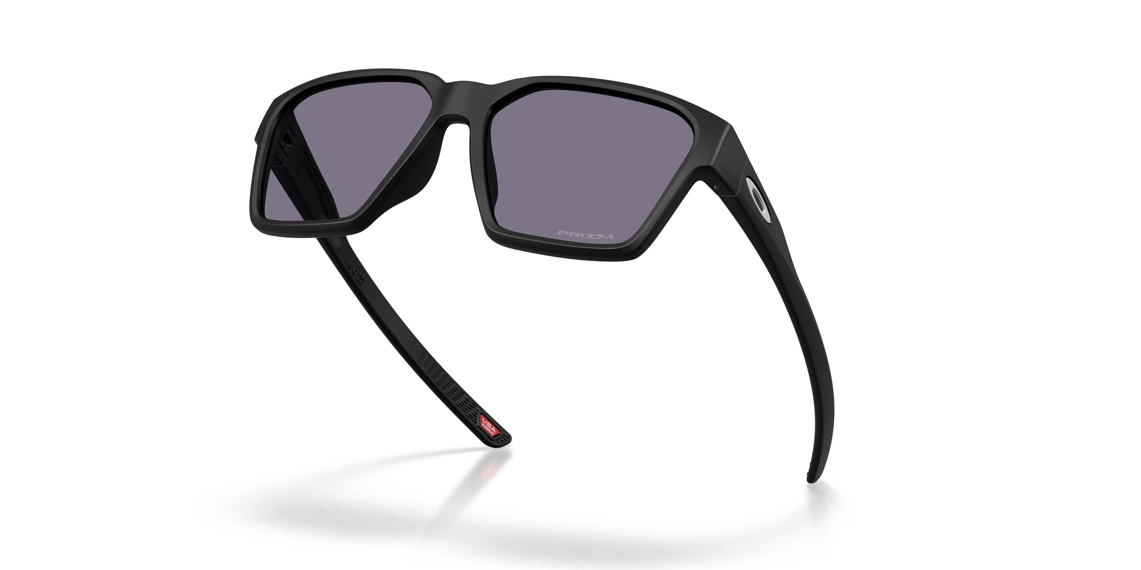 OAKLEY OO9497 BRIZA 949701 58