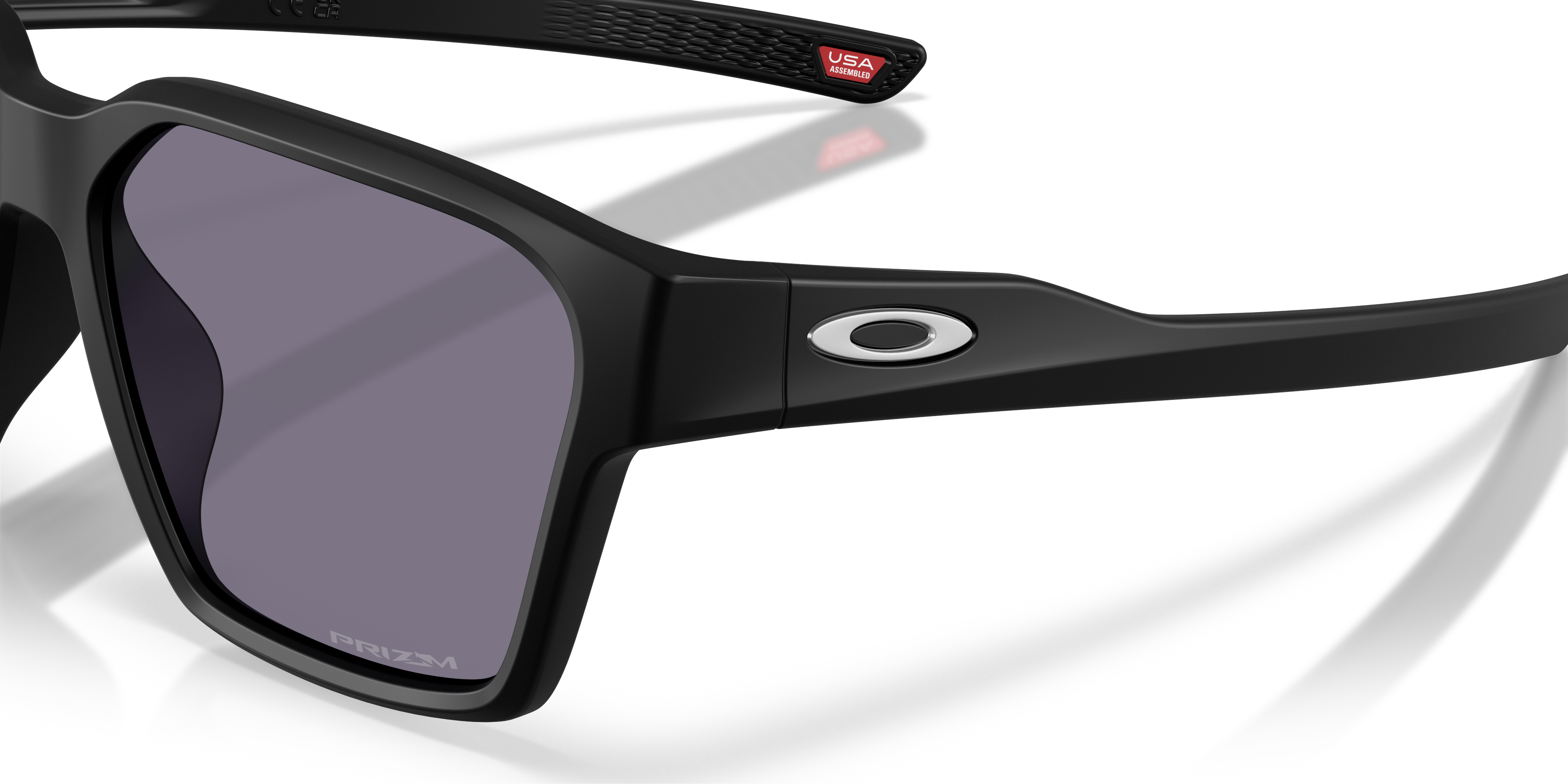 OAKLEY OO9497 BRIZA 949701 58