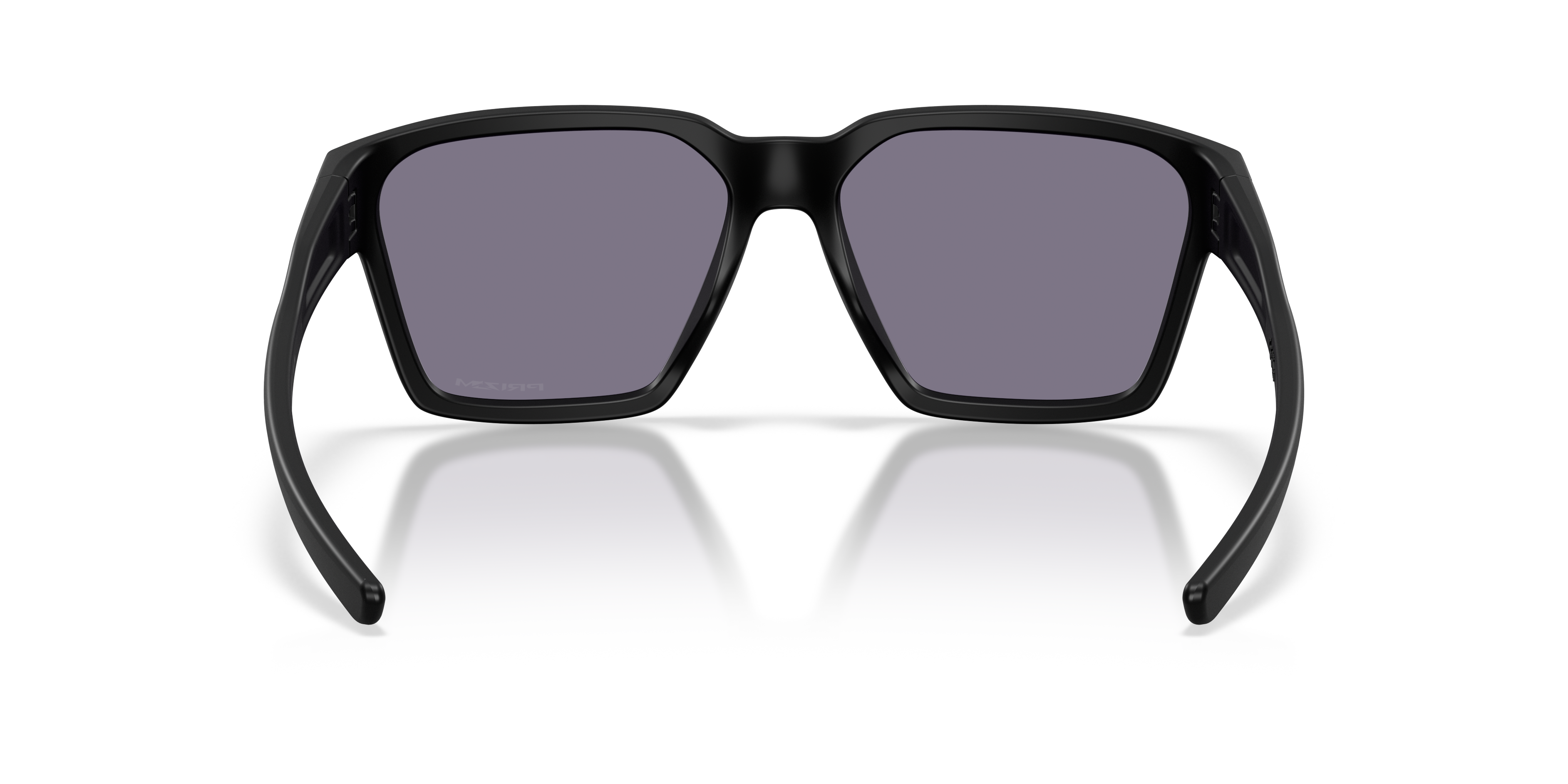 OAKLEY OO9497 BRIZA 949701 58