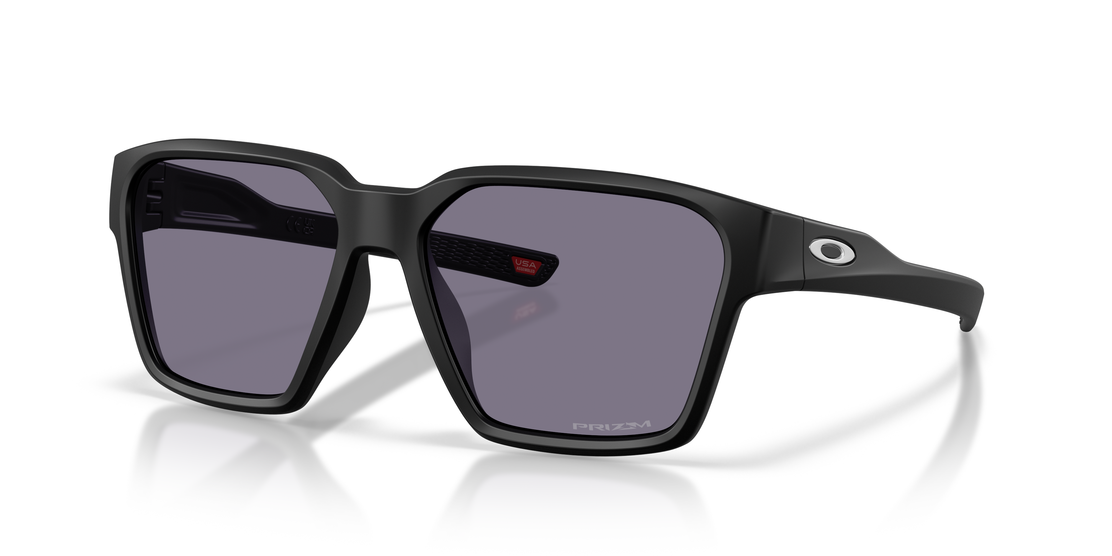 OAKLEY OO9497 BRIZA 949701 58