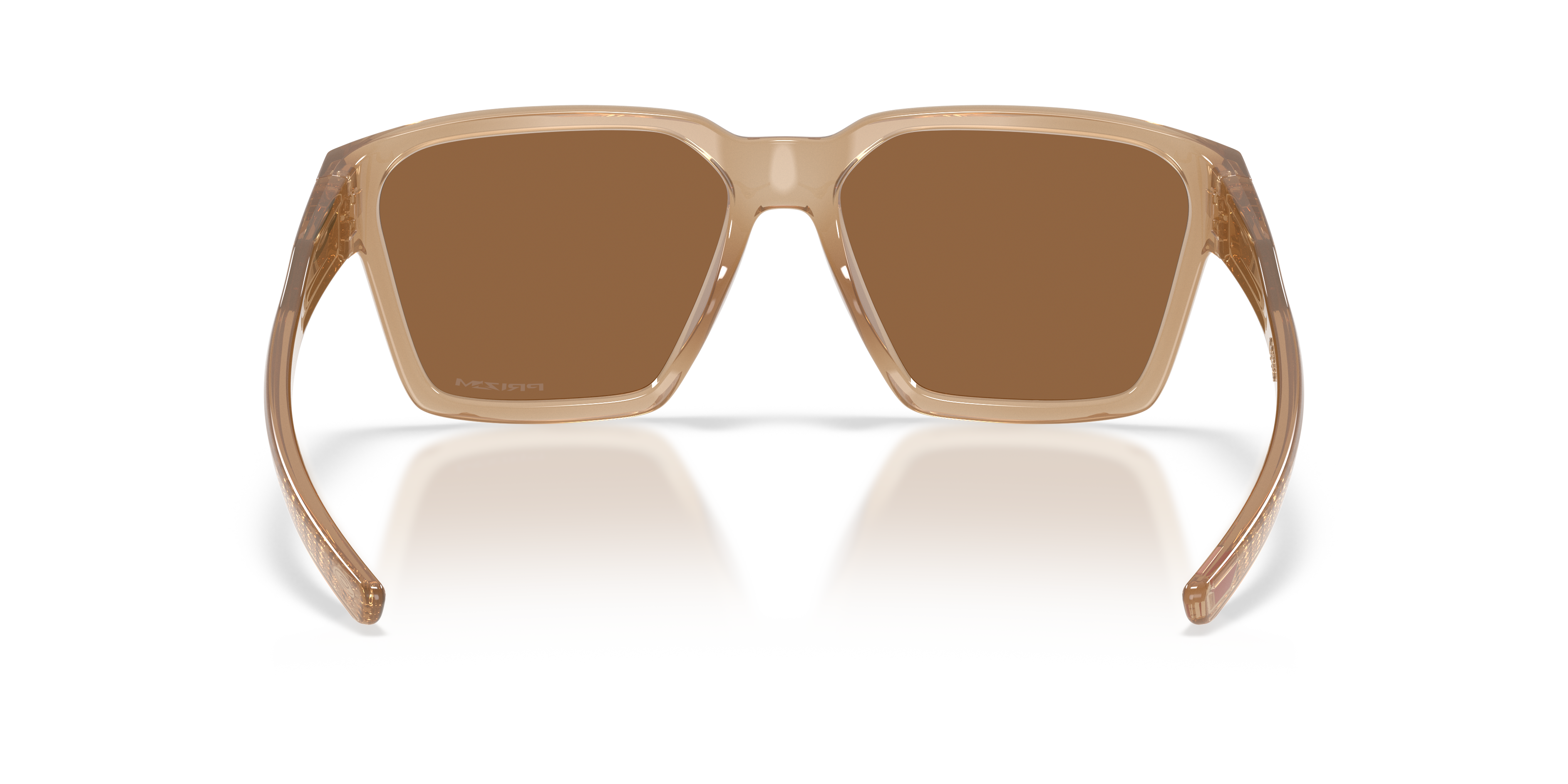 OAKLEY OO9497 BRIZA 949707 58