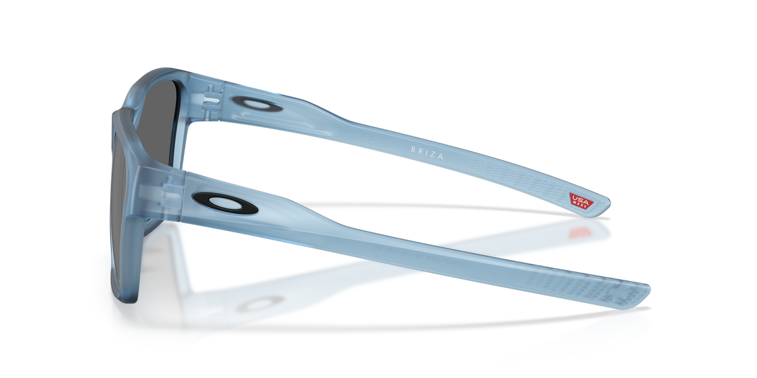 OAKLEY OO9497 BRIZA 949708 58