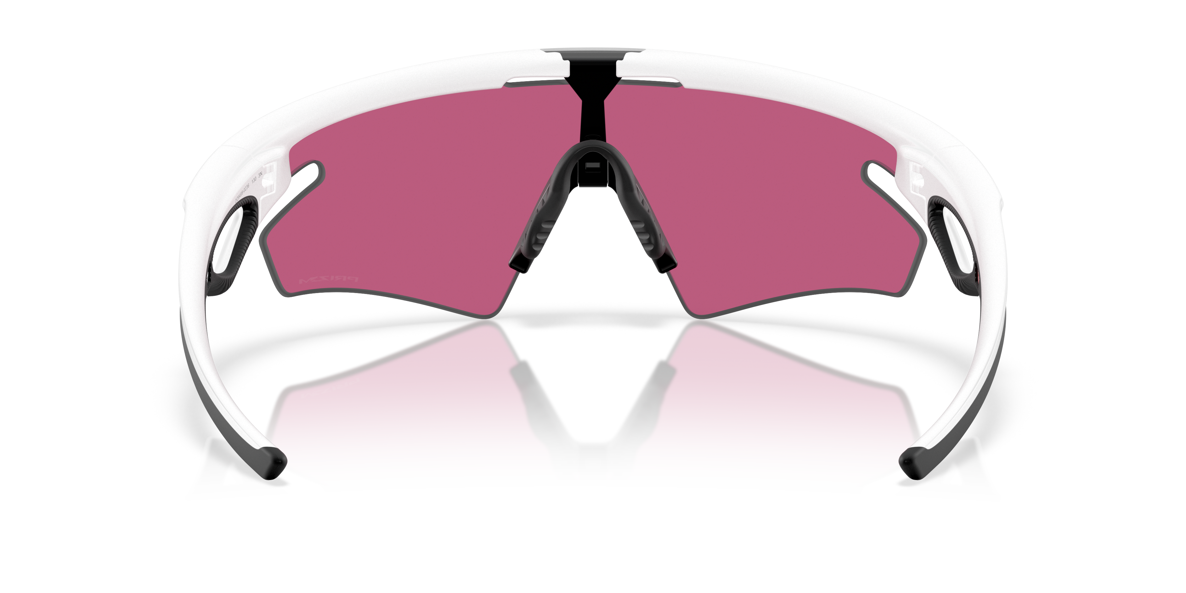 OAKLEY OO9499 SPHAERA SLASH 949902 36