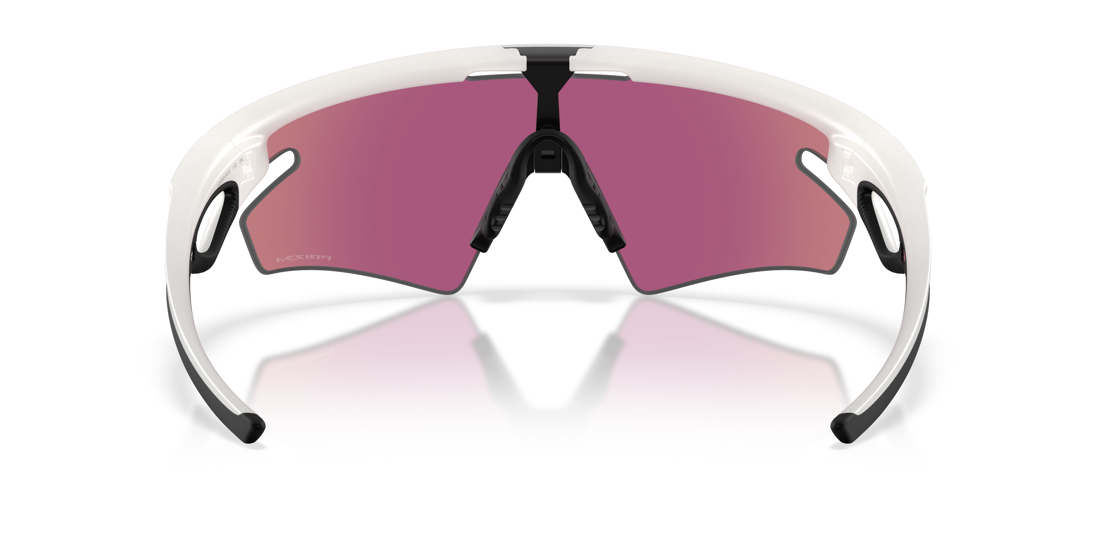OAKLEY OO9499 SPHAERA SLASH 949904 36
