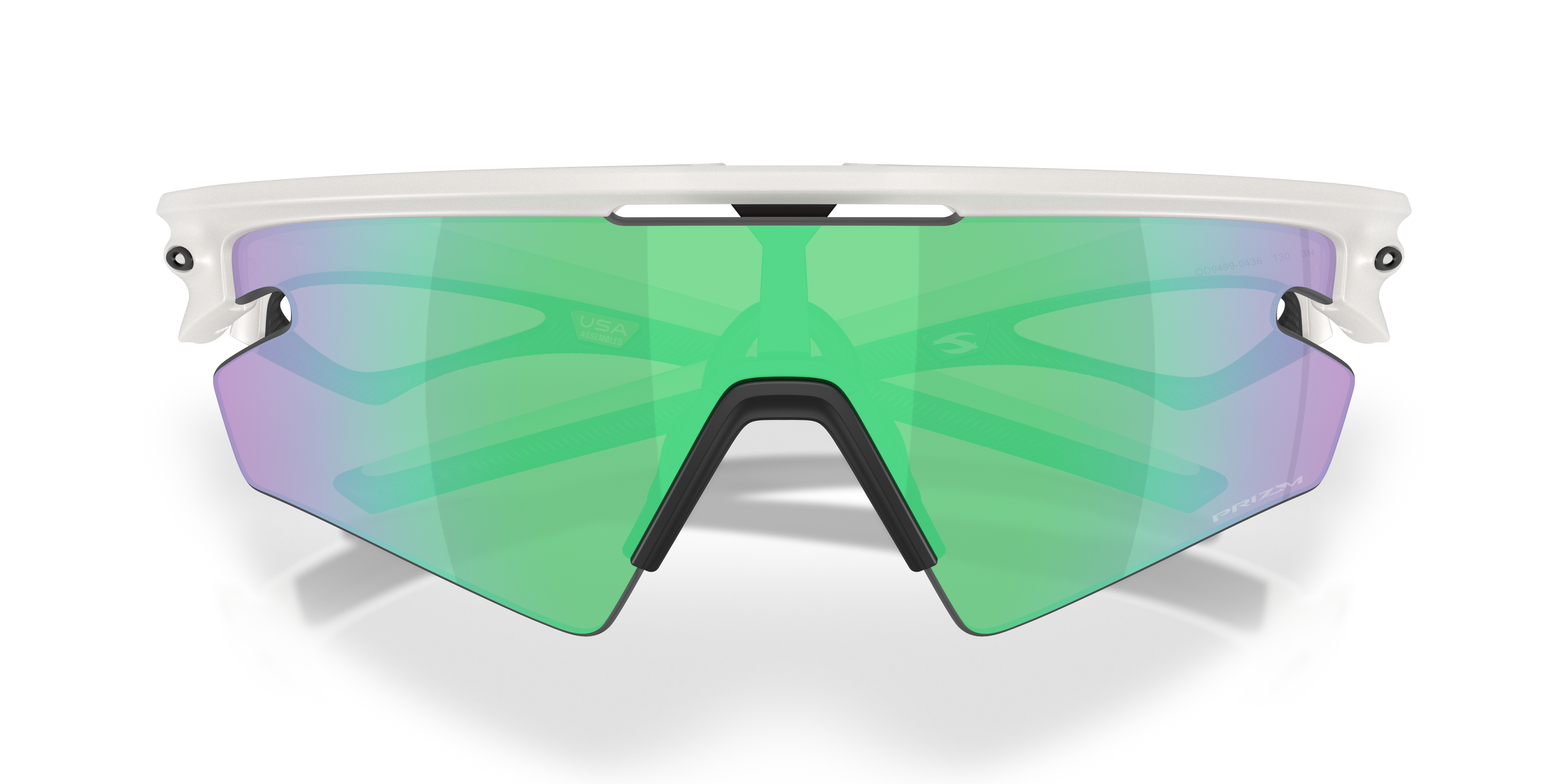 OAKLEY OO9499 SPHAERA SLASH 949904 36