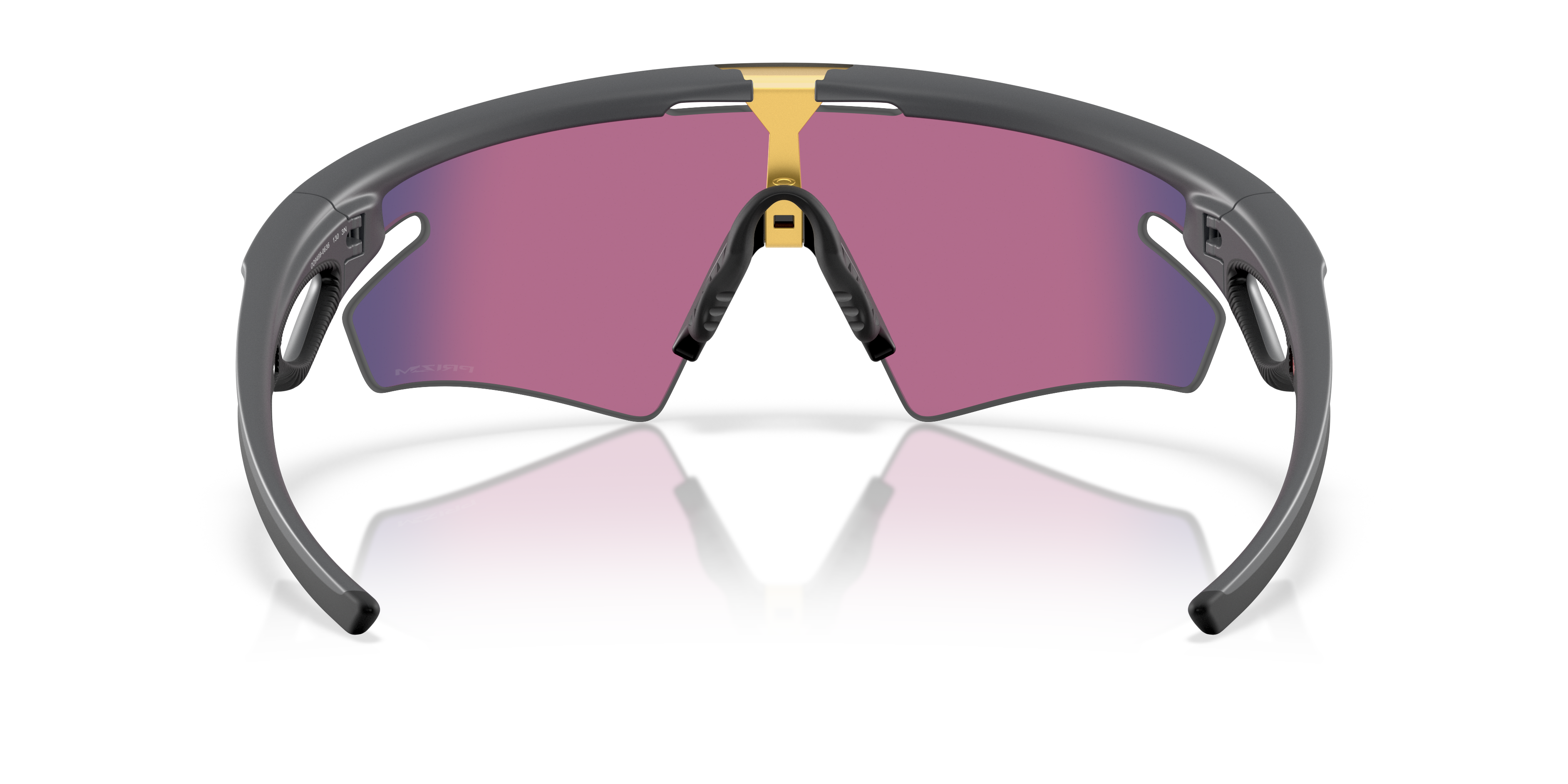OAKLEY OO9499 SPHAERA SLASH 949906 36