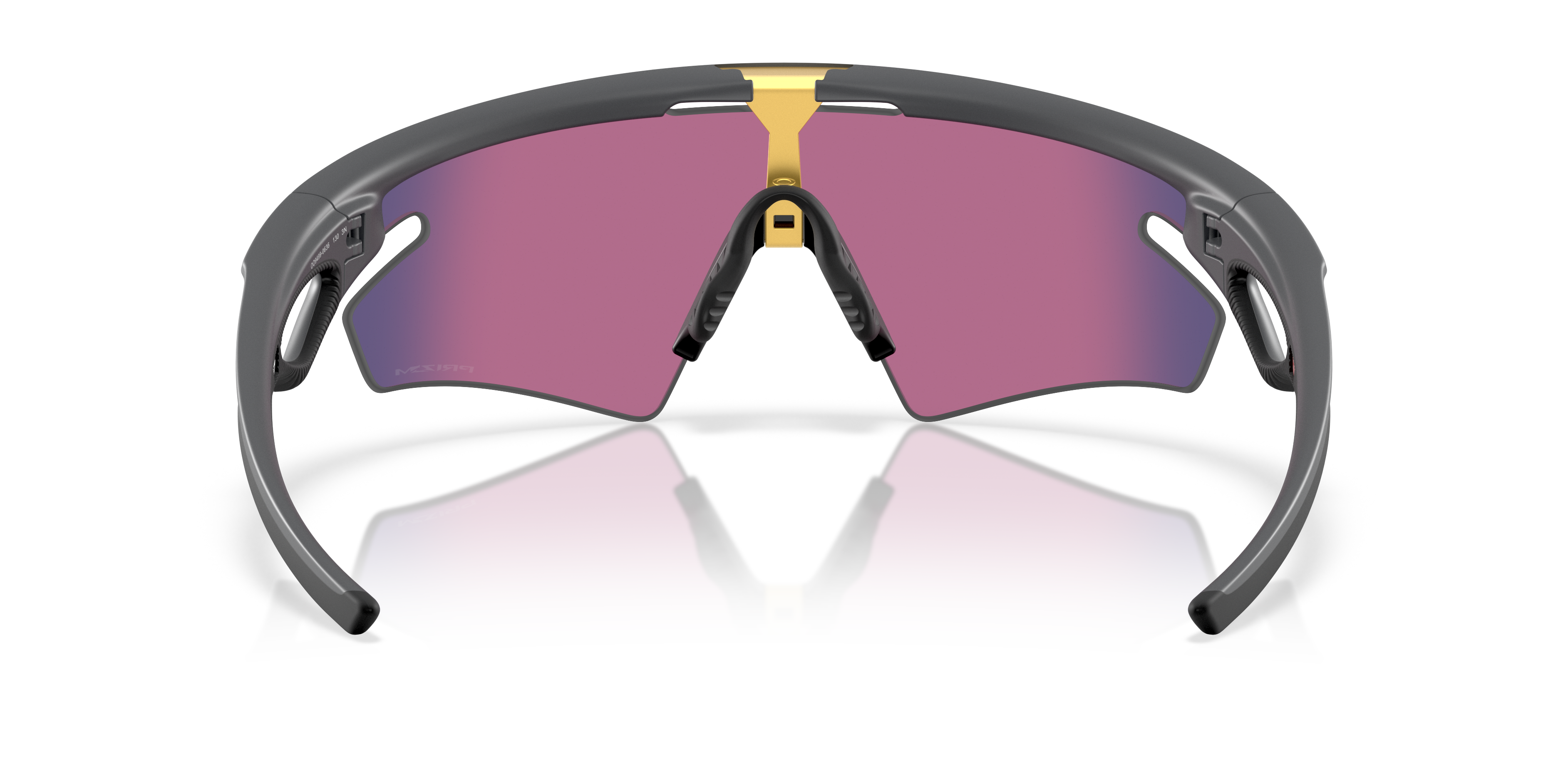 OAKLEY OO9499 SPHAERA SLASH 949906 36