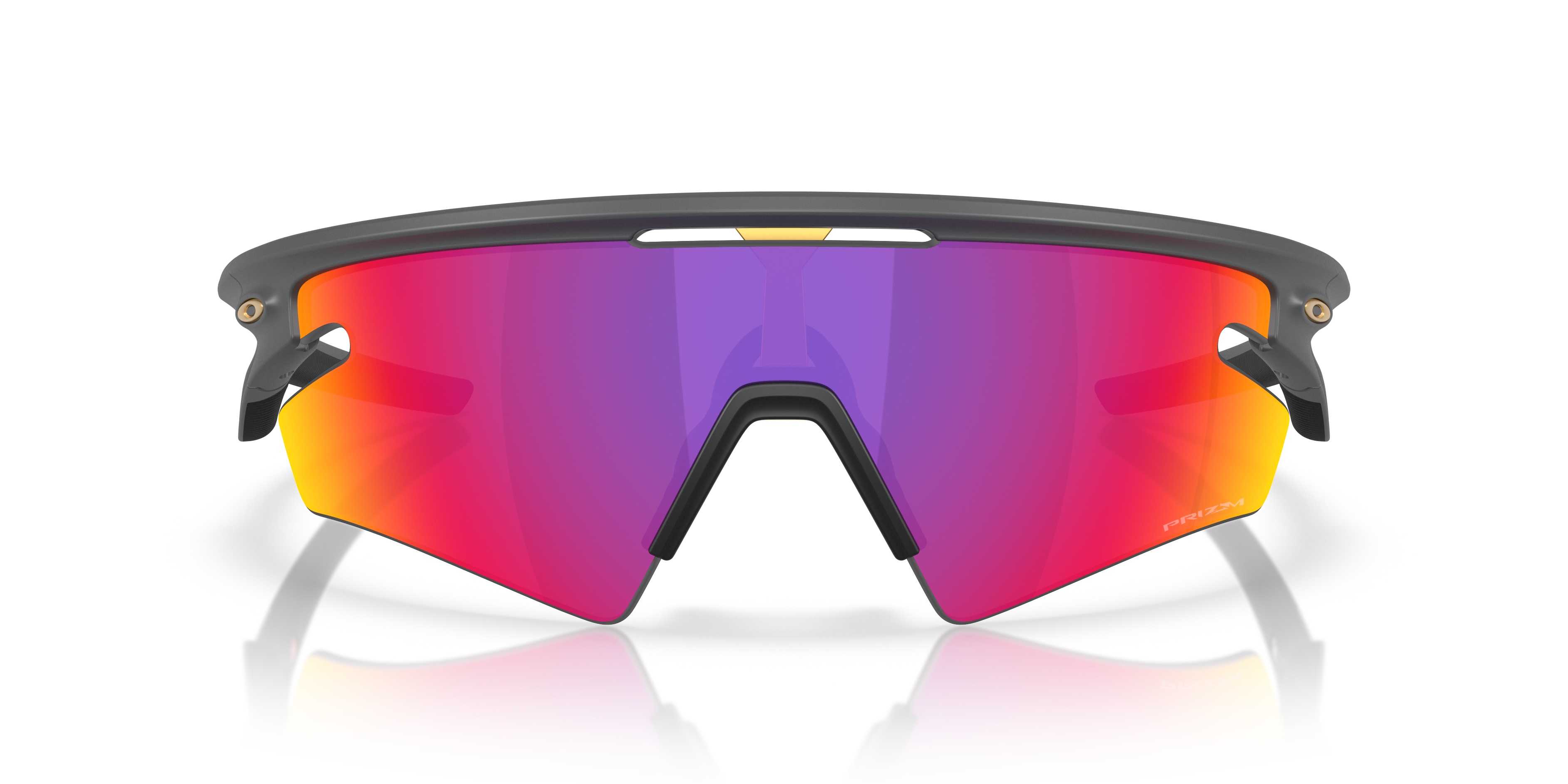 OAKLEY OO9499 SPHAERA SLASH 949906 36