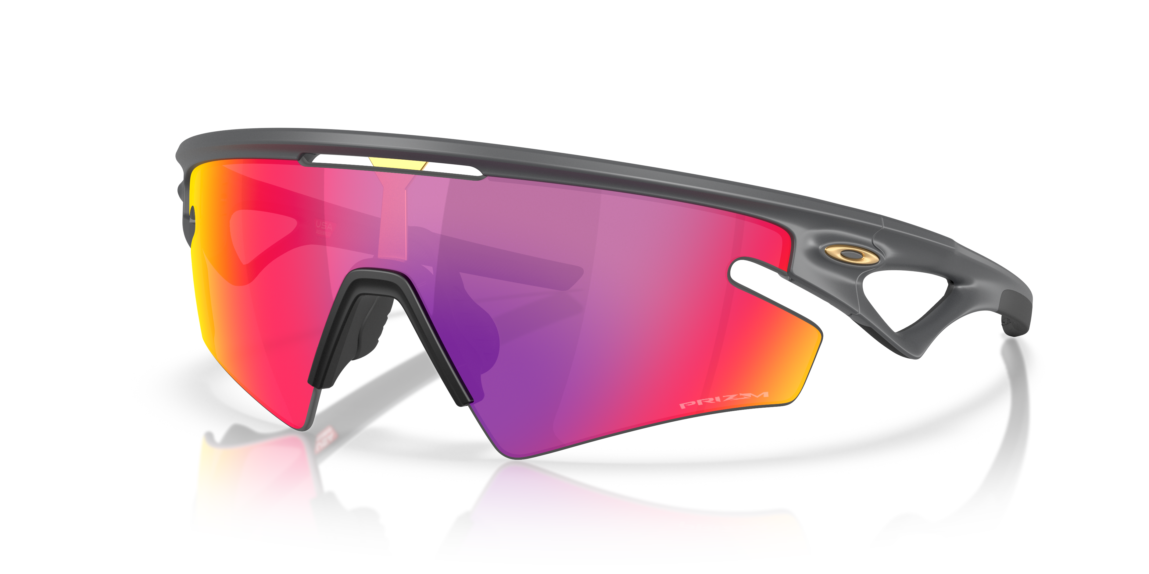 OAKLEY OO9499 SPHAERA SLASH 949906 36