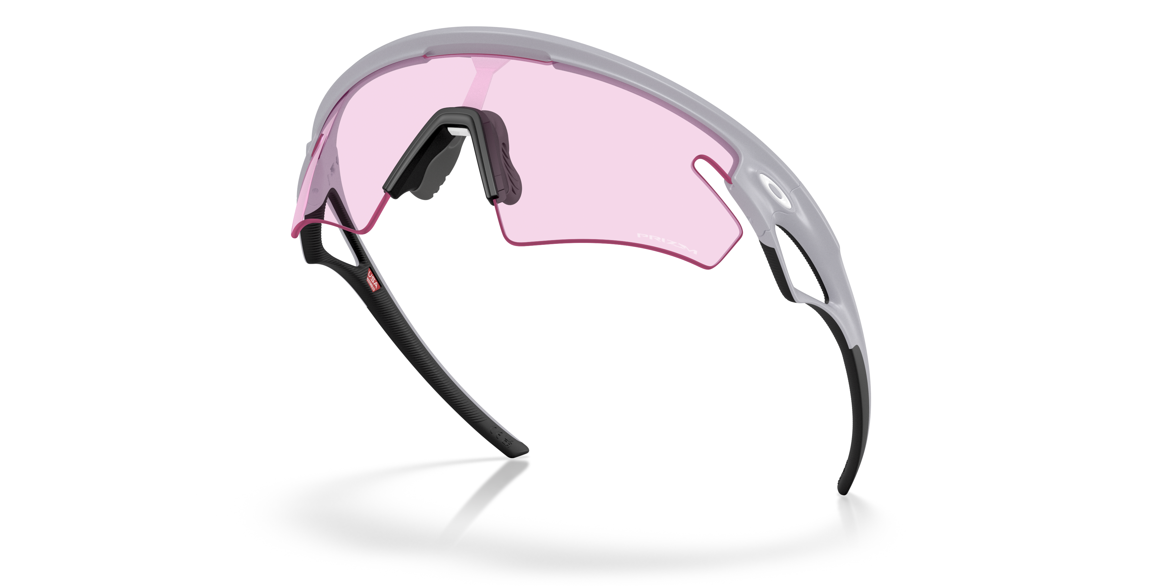 OAKLEY OO9499 SPHAERA SLASH 949907 36