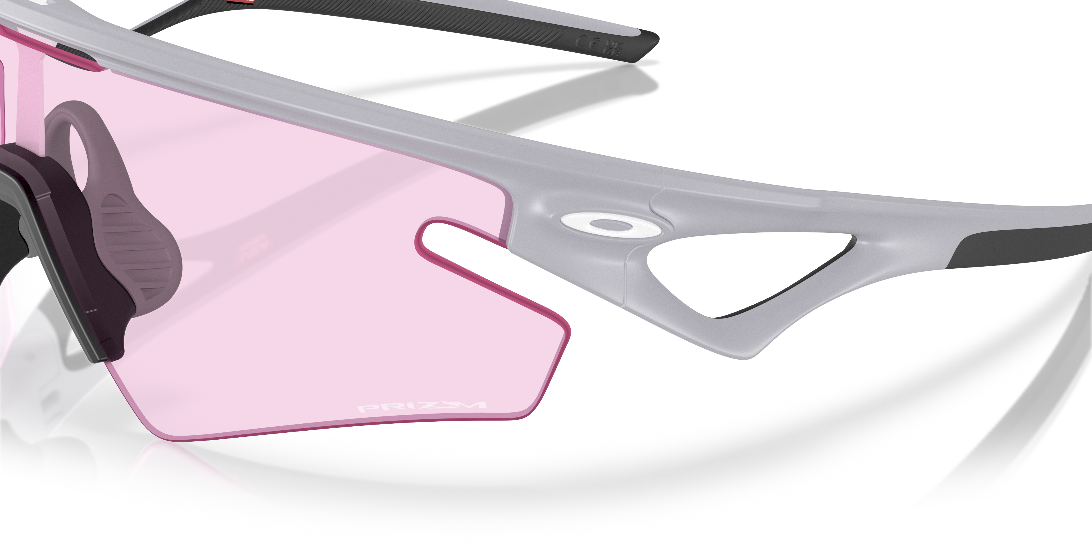 OAKLEY OO9499 SPHAERA SLASH 949907 36