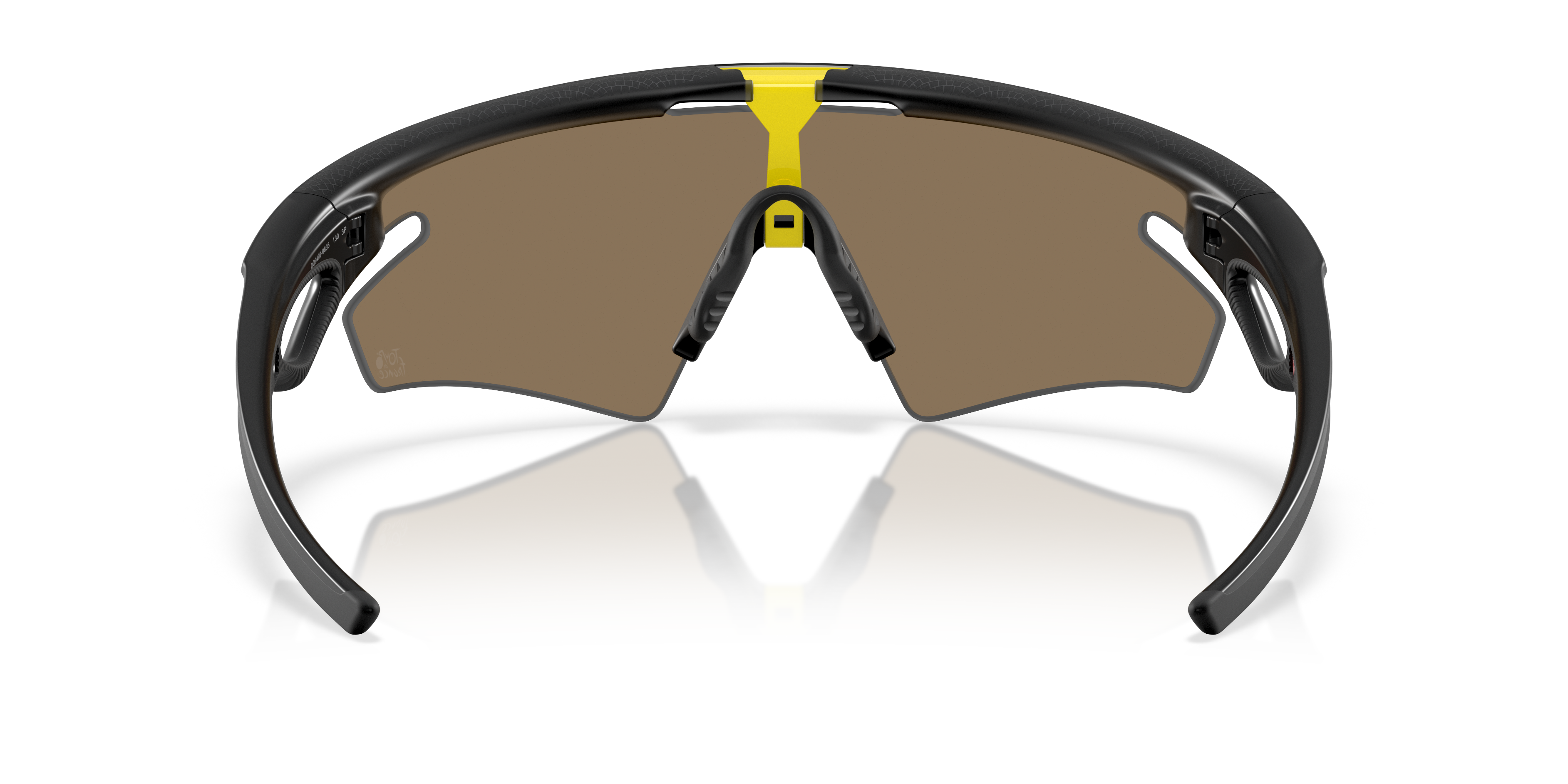 OAKLEY OO9499 SPHAERA SLASH 949908 36