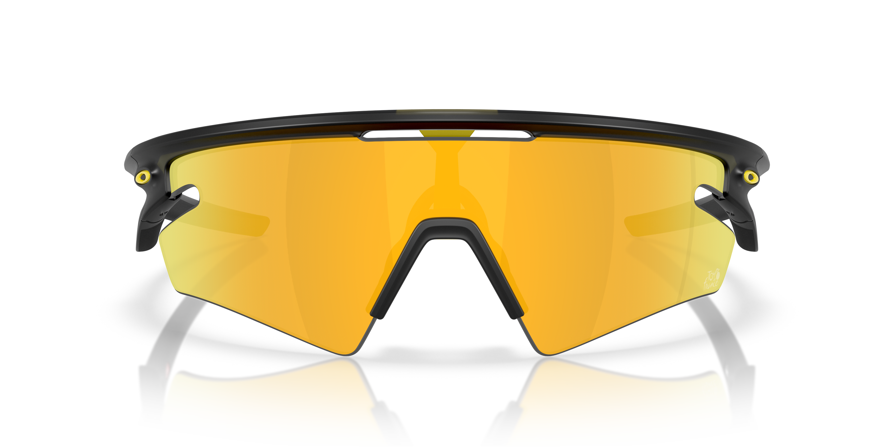 OAKLEY OO9499 SPHAERA SLASH 949908 36