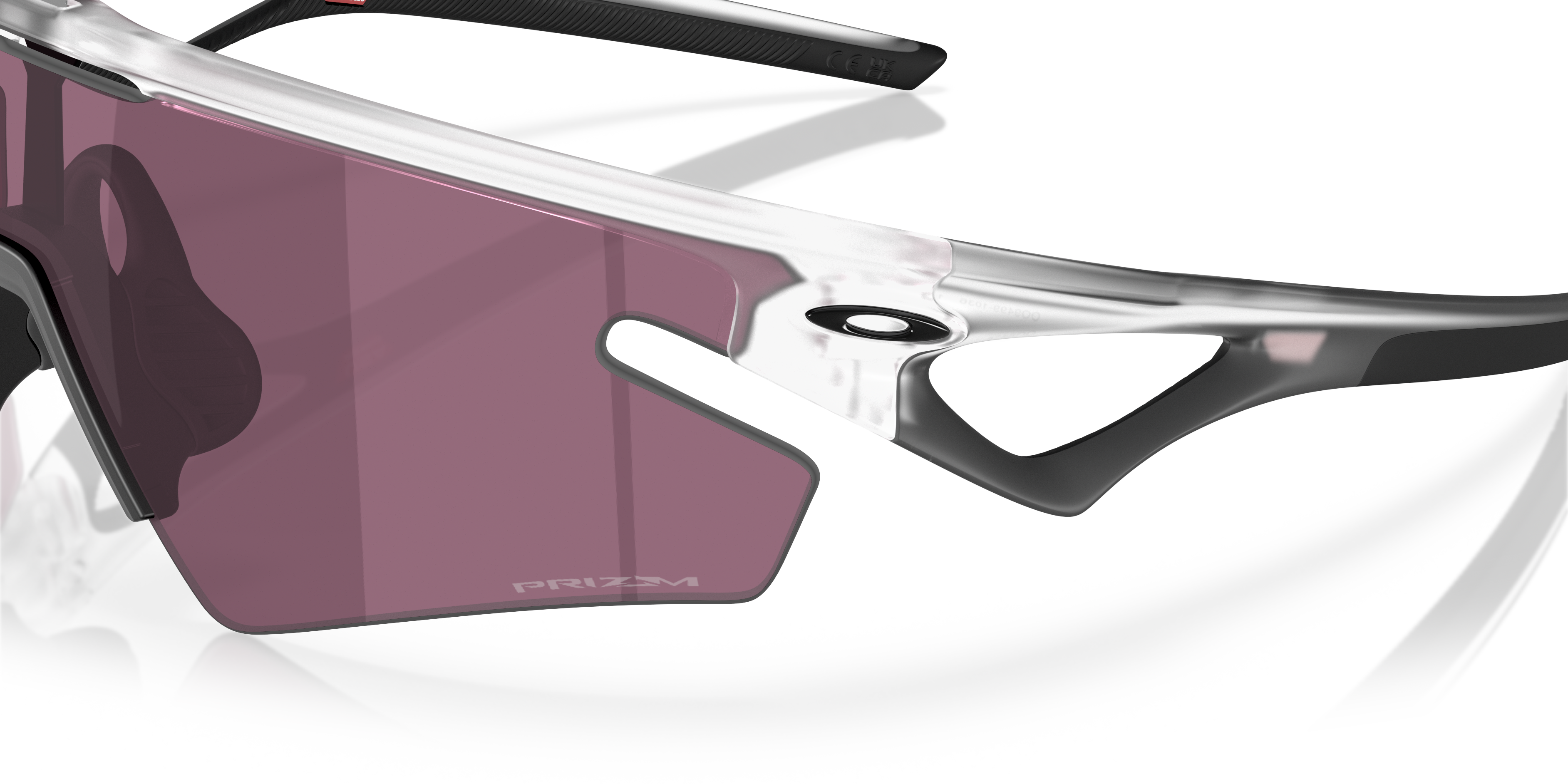 OAKLEY OO9499 SPHAERA SLASH 949910 36