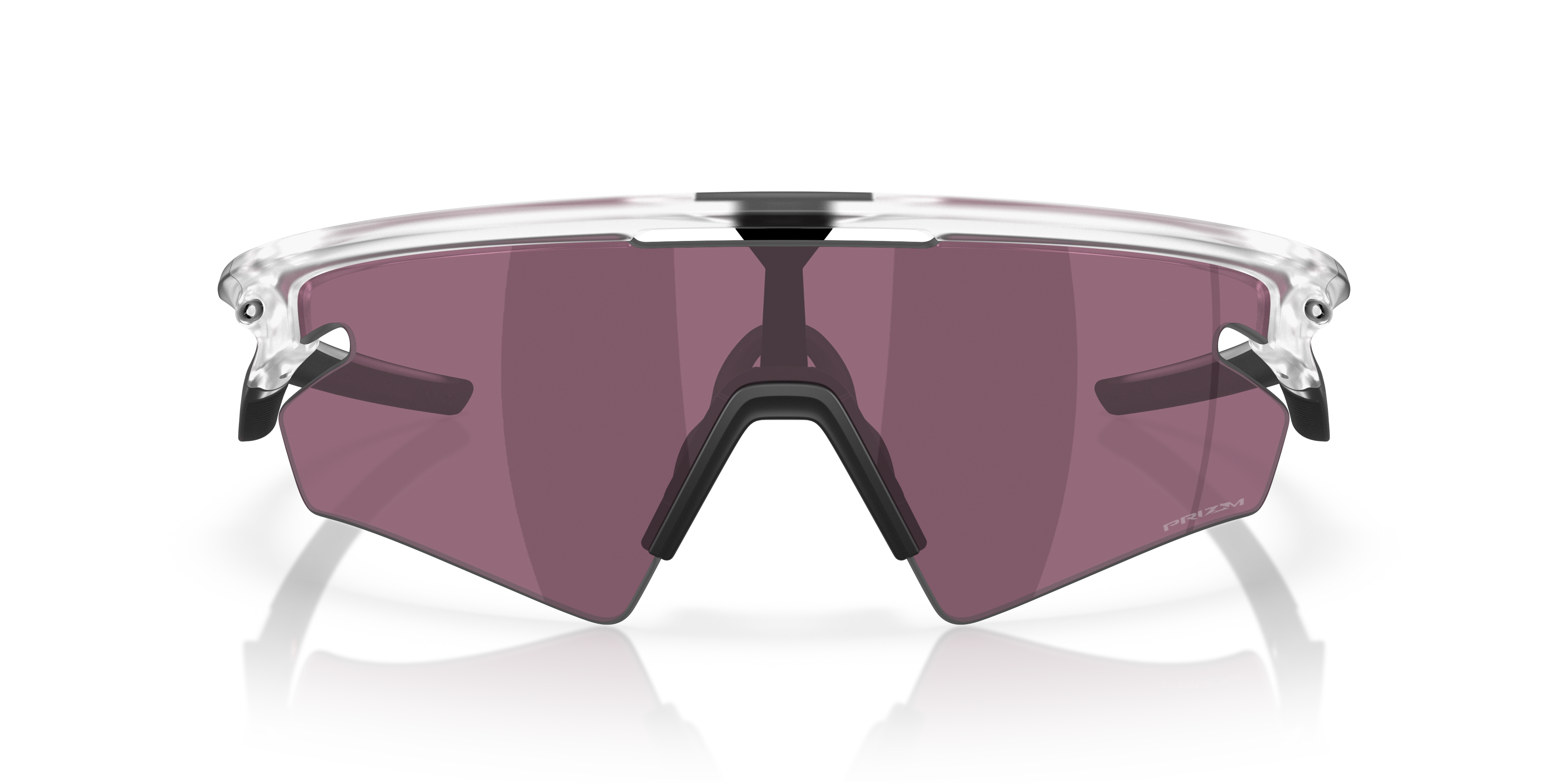 OAKLEY OO9499 SPHAERA SLASH 949910 36