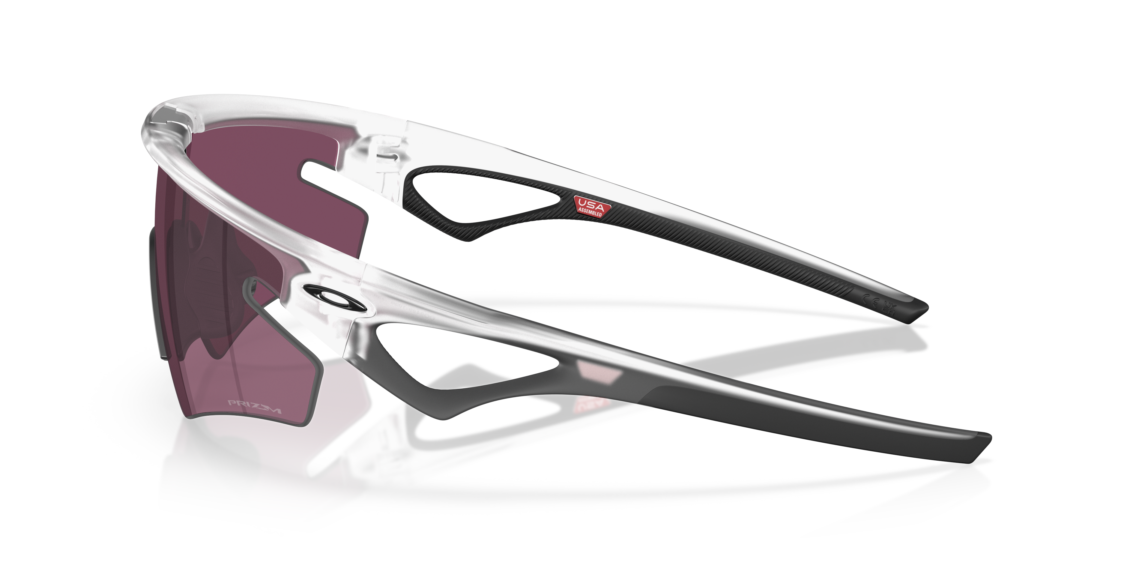 OAKLEY OO9499 SPHAERA SLASH 949910 36