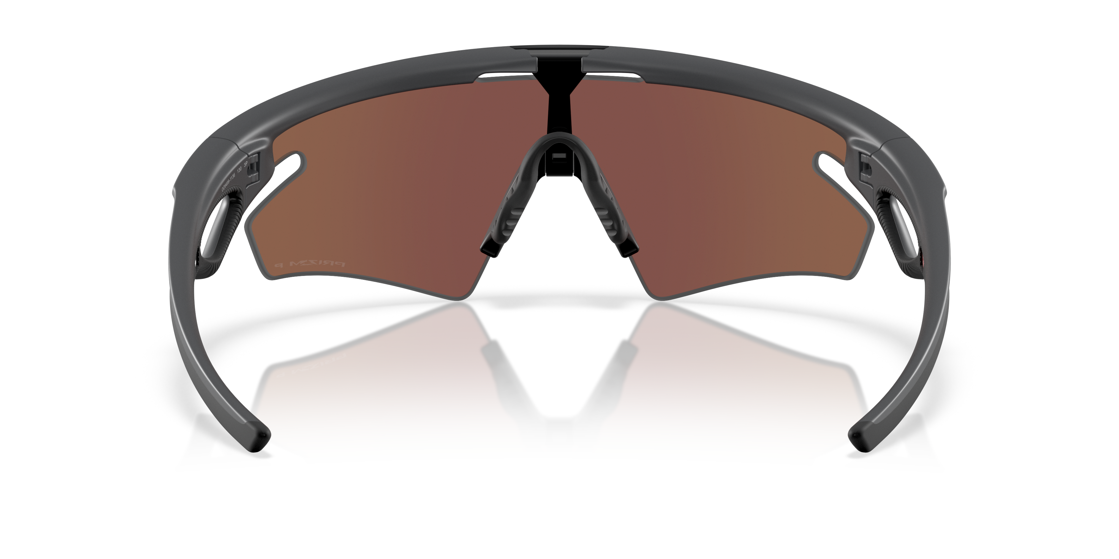 OAKLEY OO9499 SPHAERA SLASH 949911 36